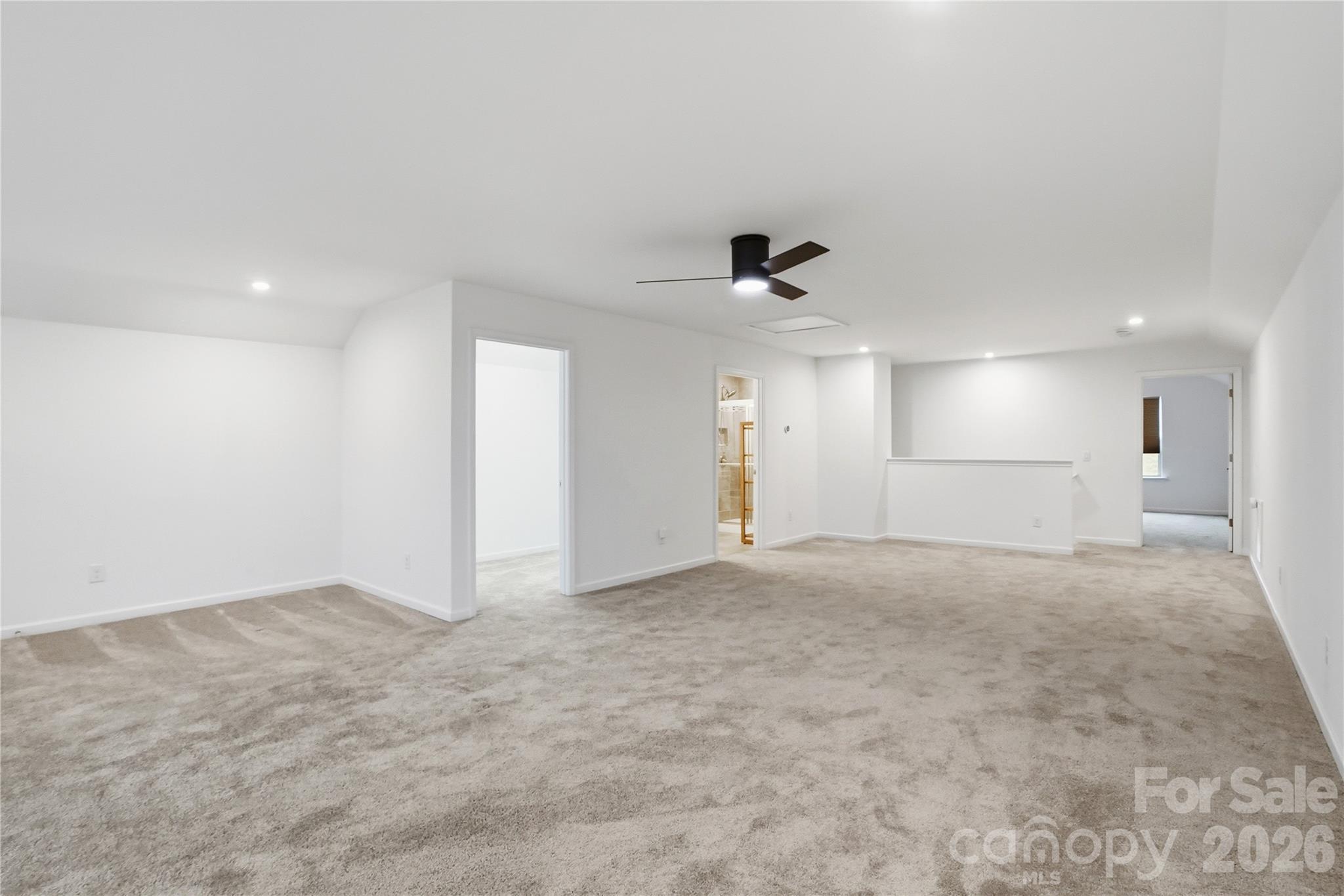 3135 Bartlett Street — Fort Mill
