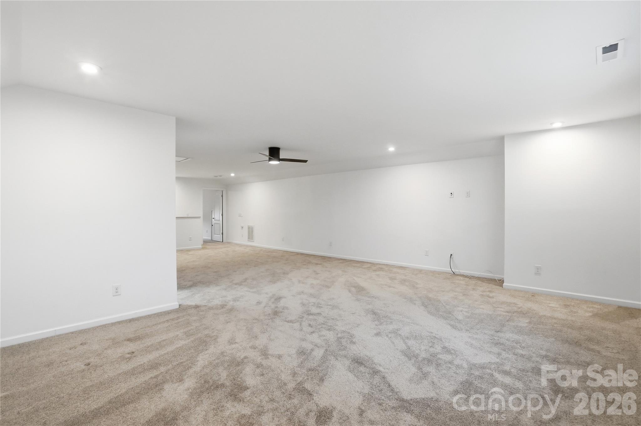 3135 Bartlett Street — Fort Mill