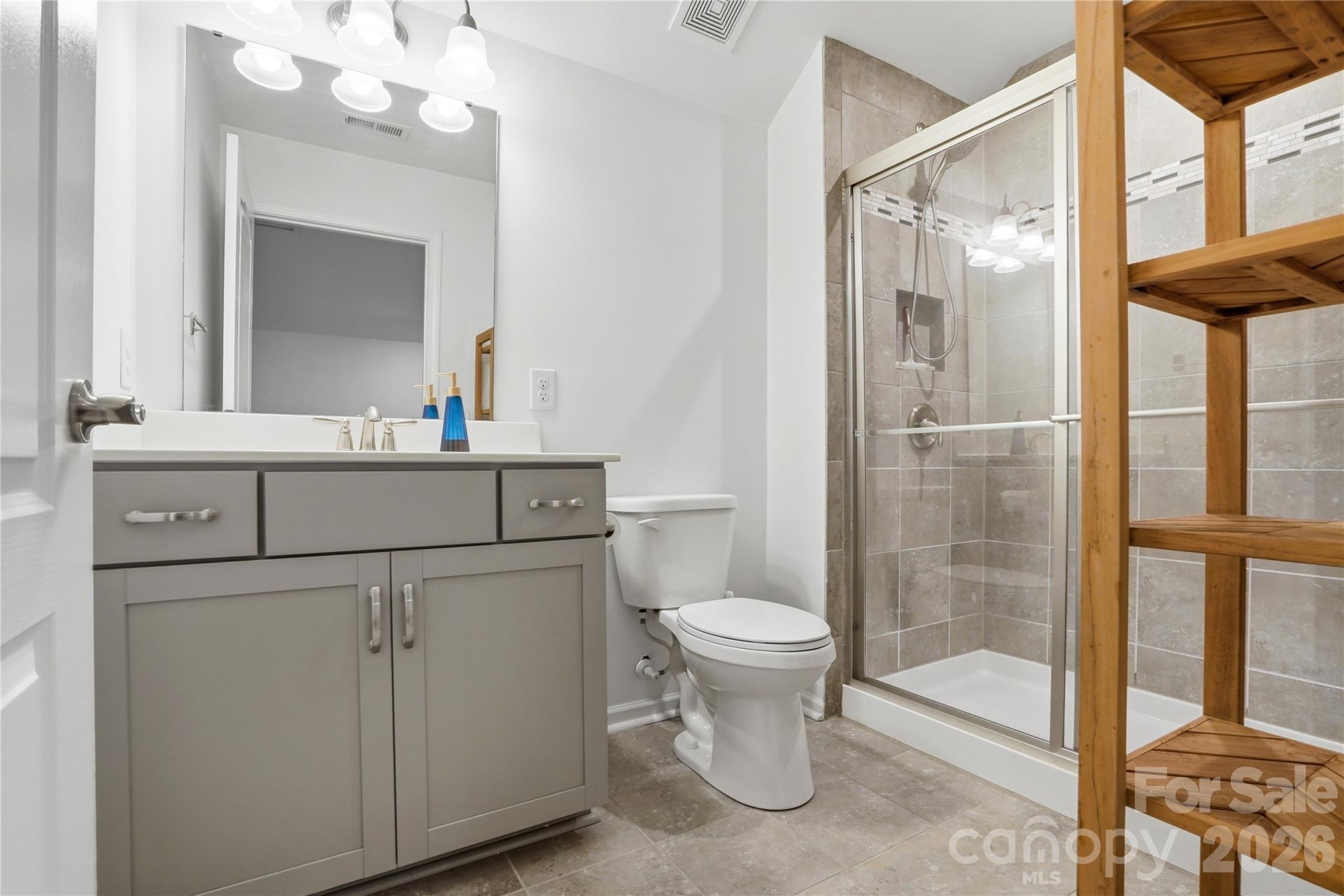 3135 Bartlett Street — Fort Mill