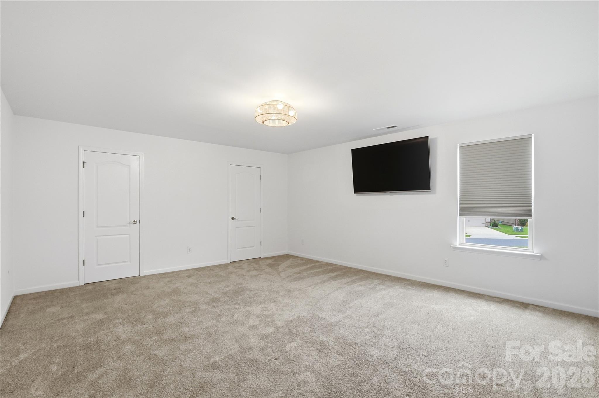 3135 Bartlett Street — Fort Mill