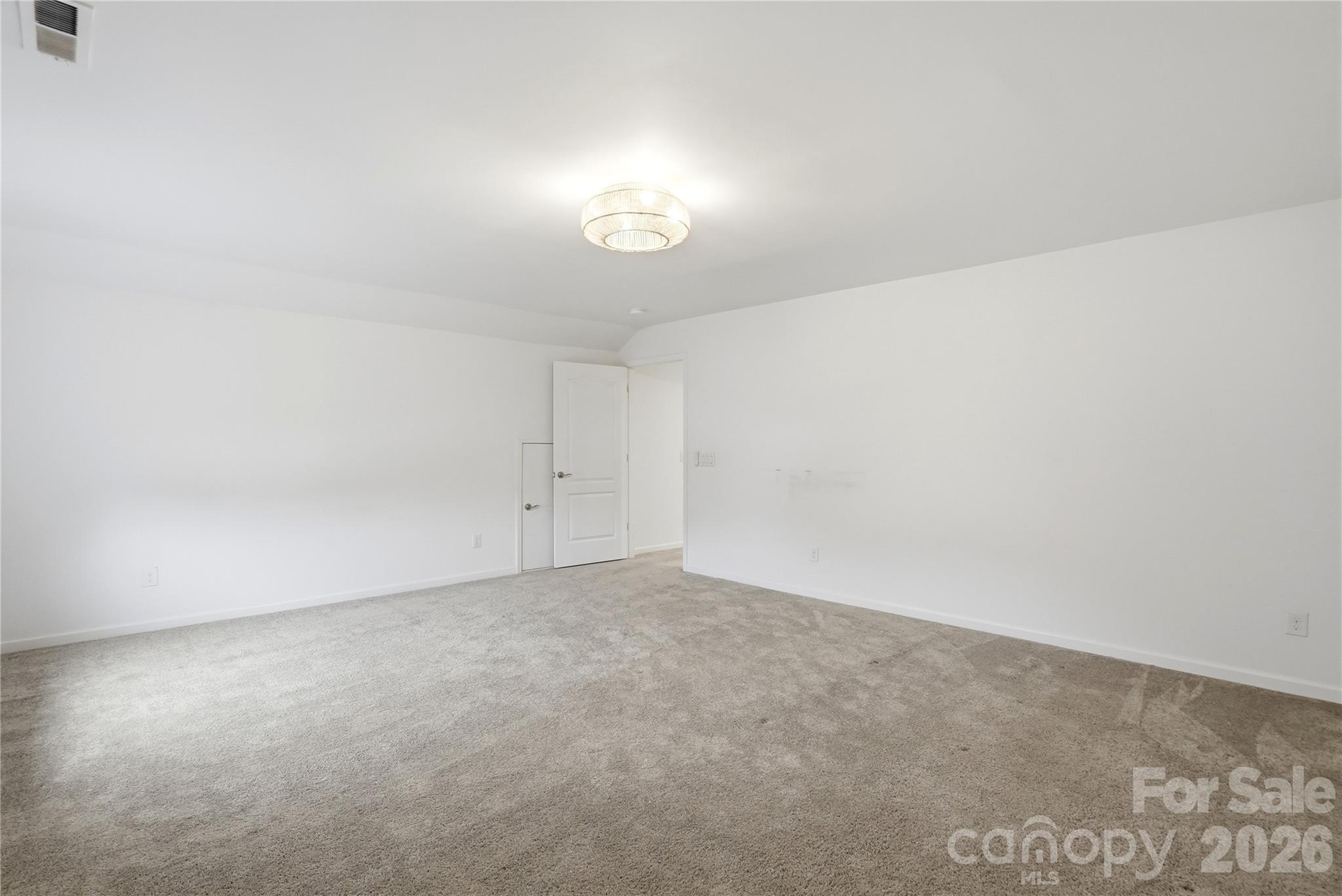 3135 Bartlett Street — Fort Mill