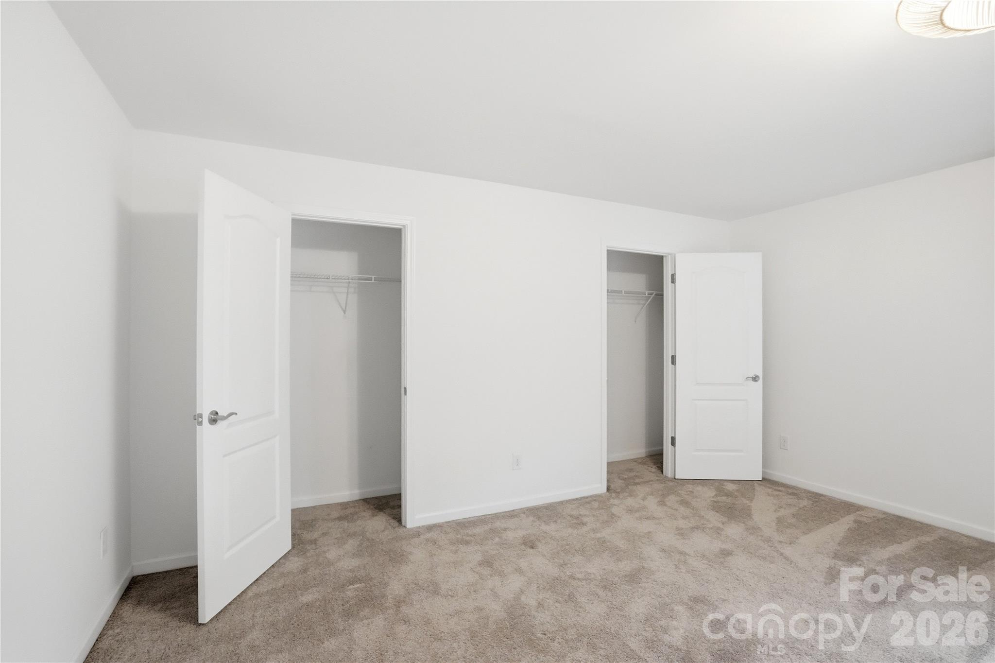 3135 Bartlett Street — Fort Mill