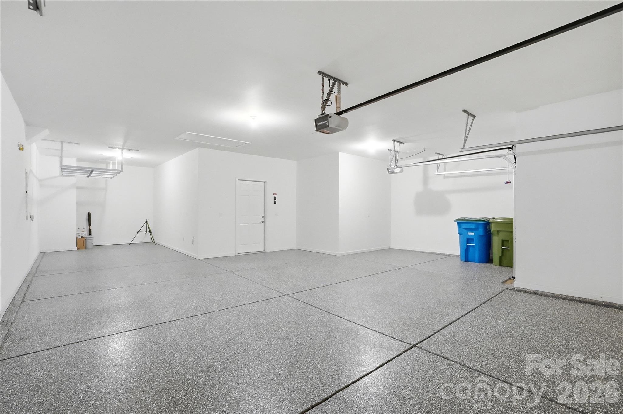 3135 Bartlett Street — Fort Mill