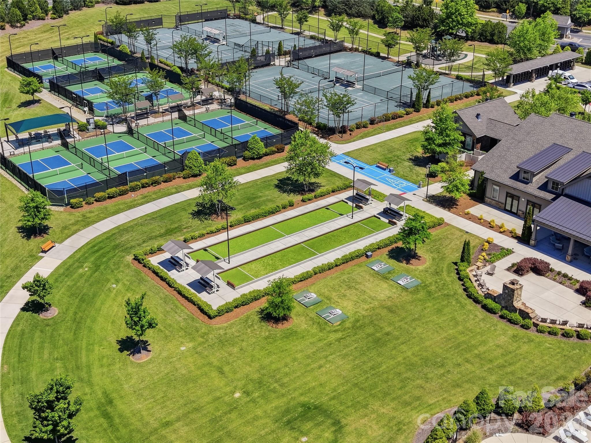 3135 Bartlett Street — Fort Mill