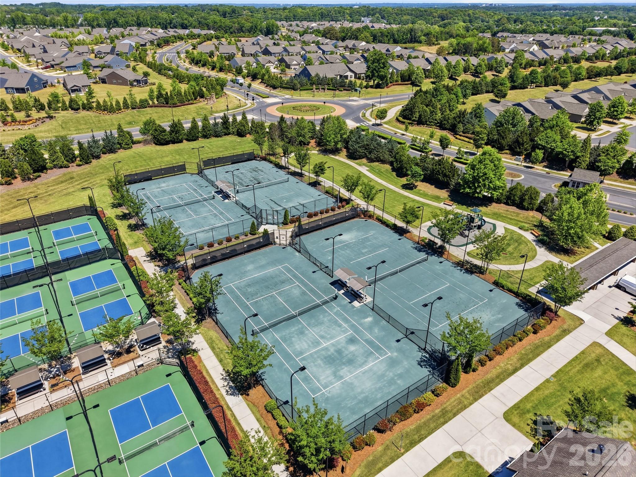 3135 Bartlett Street — Fort Mill