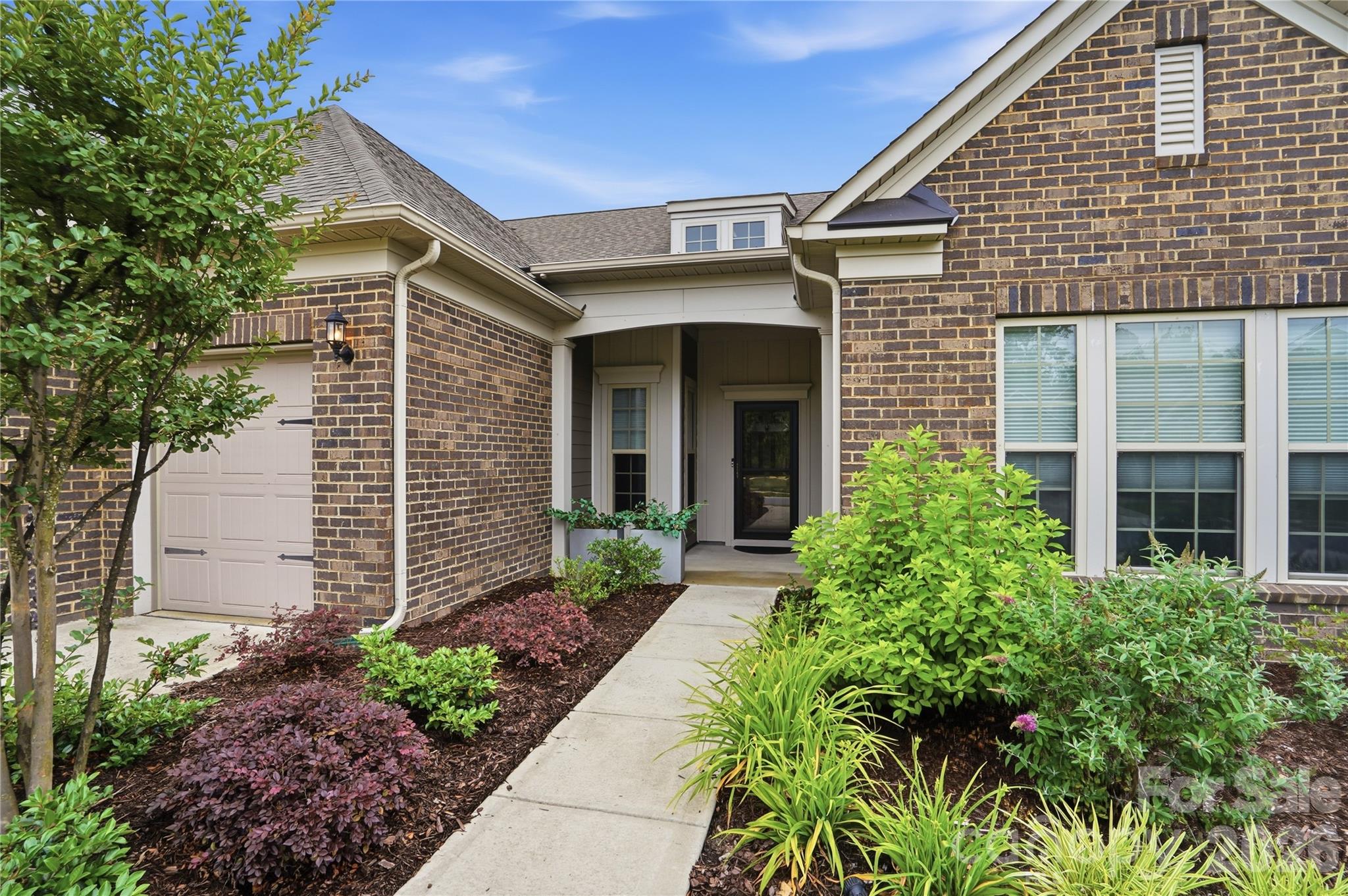 3135 Bartlett Street — Fort Mill