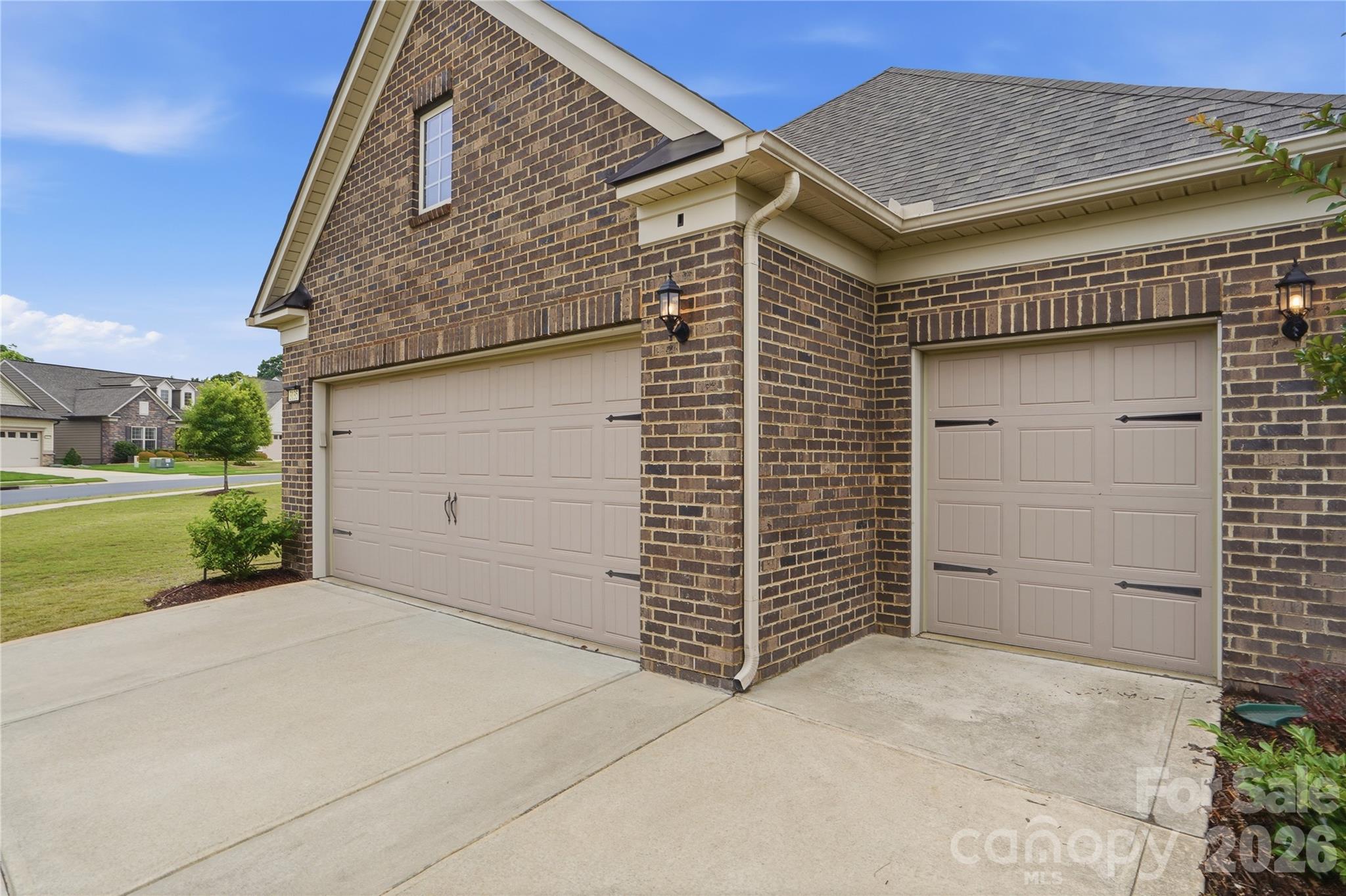 3135 Bartlett Street — Fort Mill