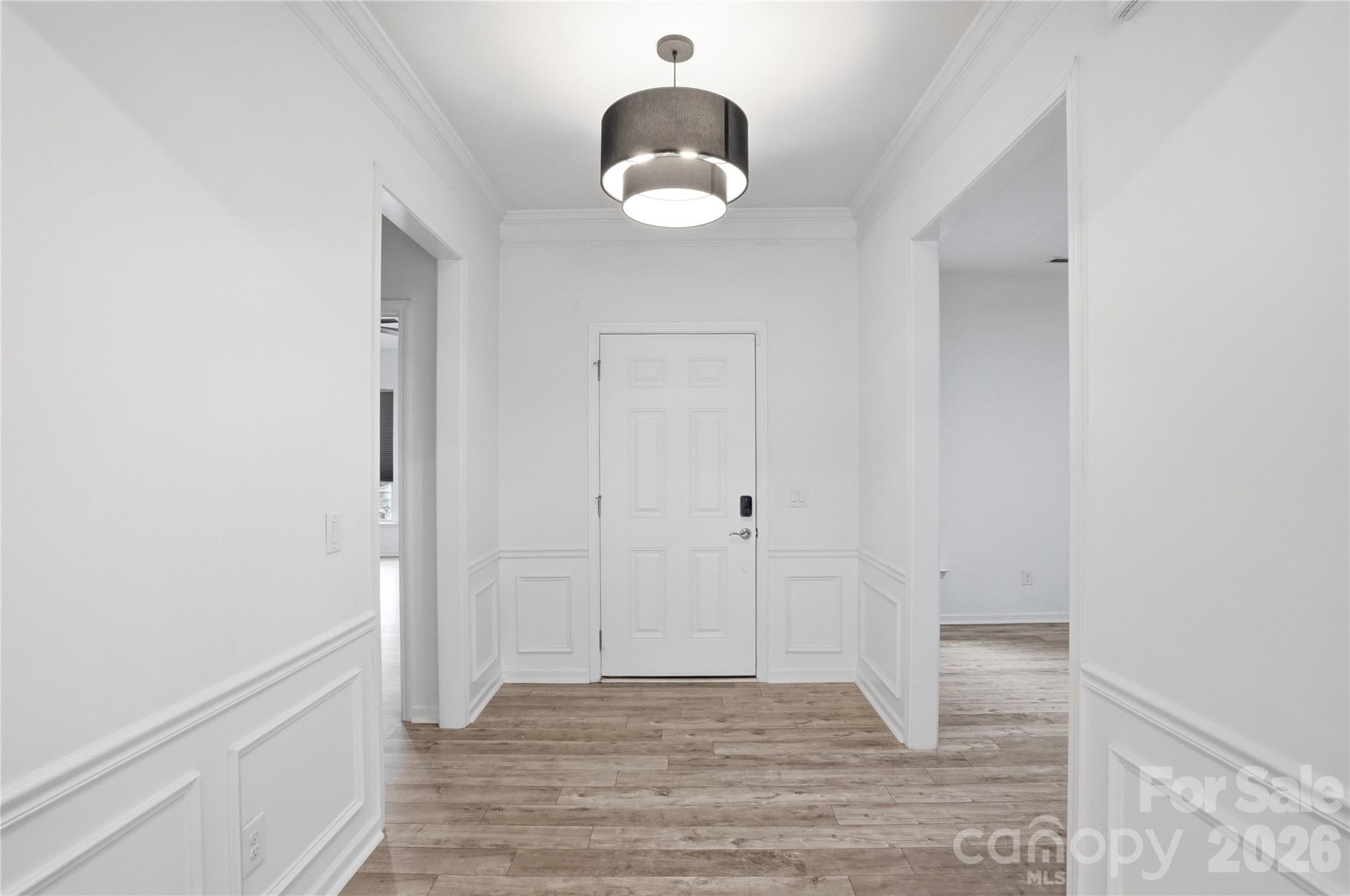 3135 Bartlett Street — Fort Mill