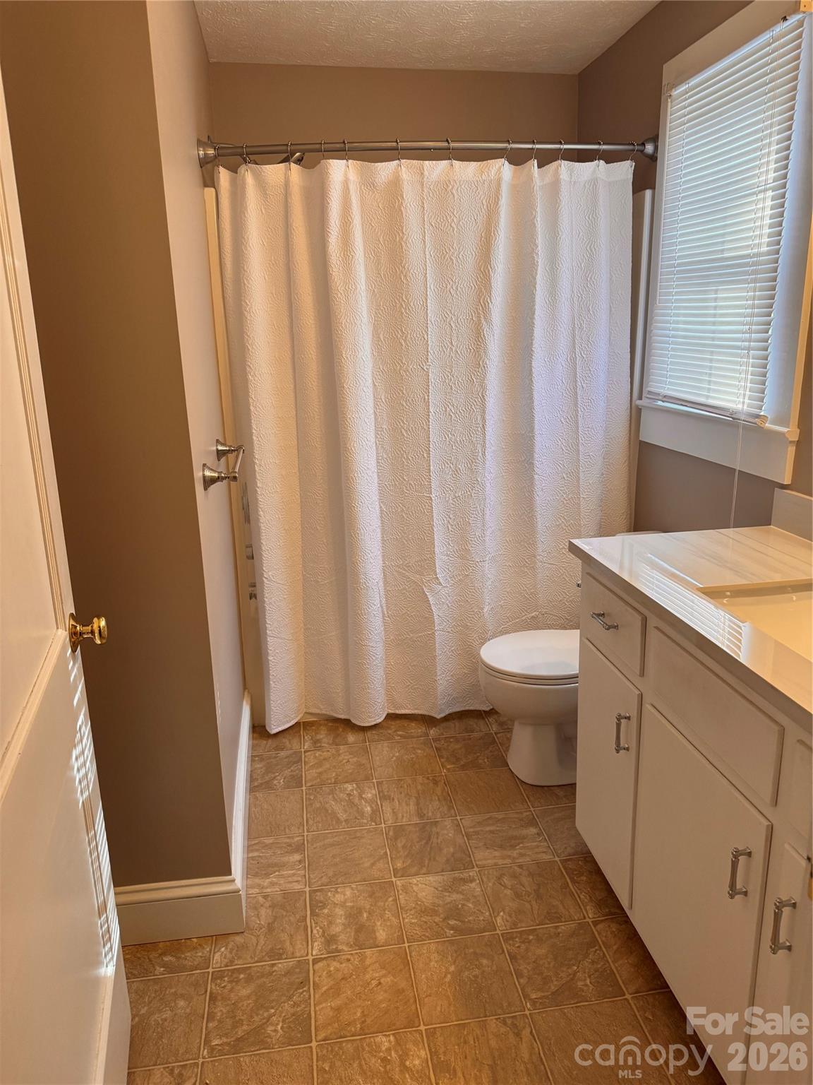2431 Burke Memorial Park Road — Valdese