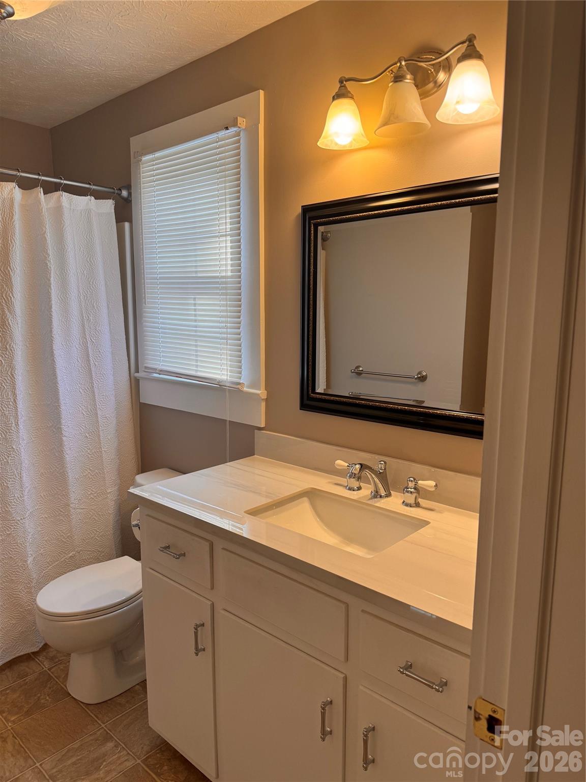 2431 Burke Memorial Park Road — Valdese