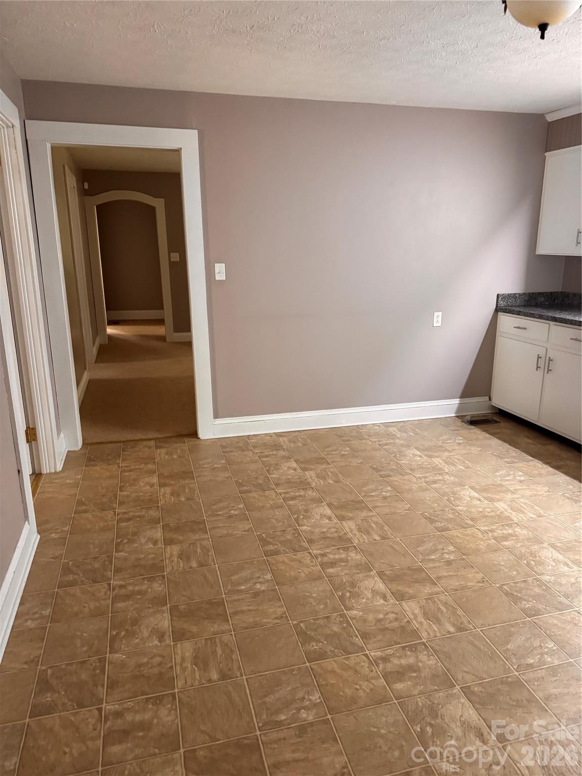 2431 Burke Memorial Park Road — Valdese