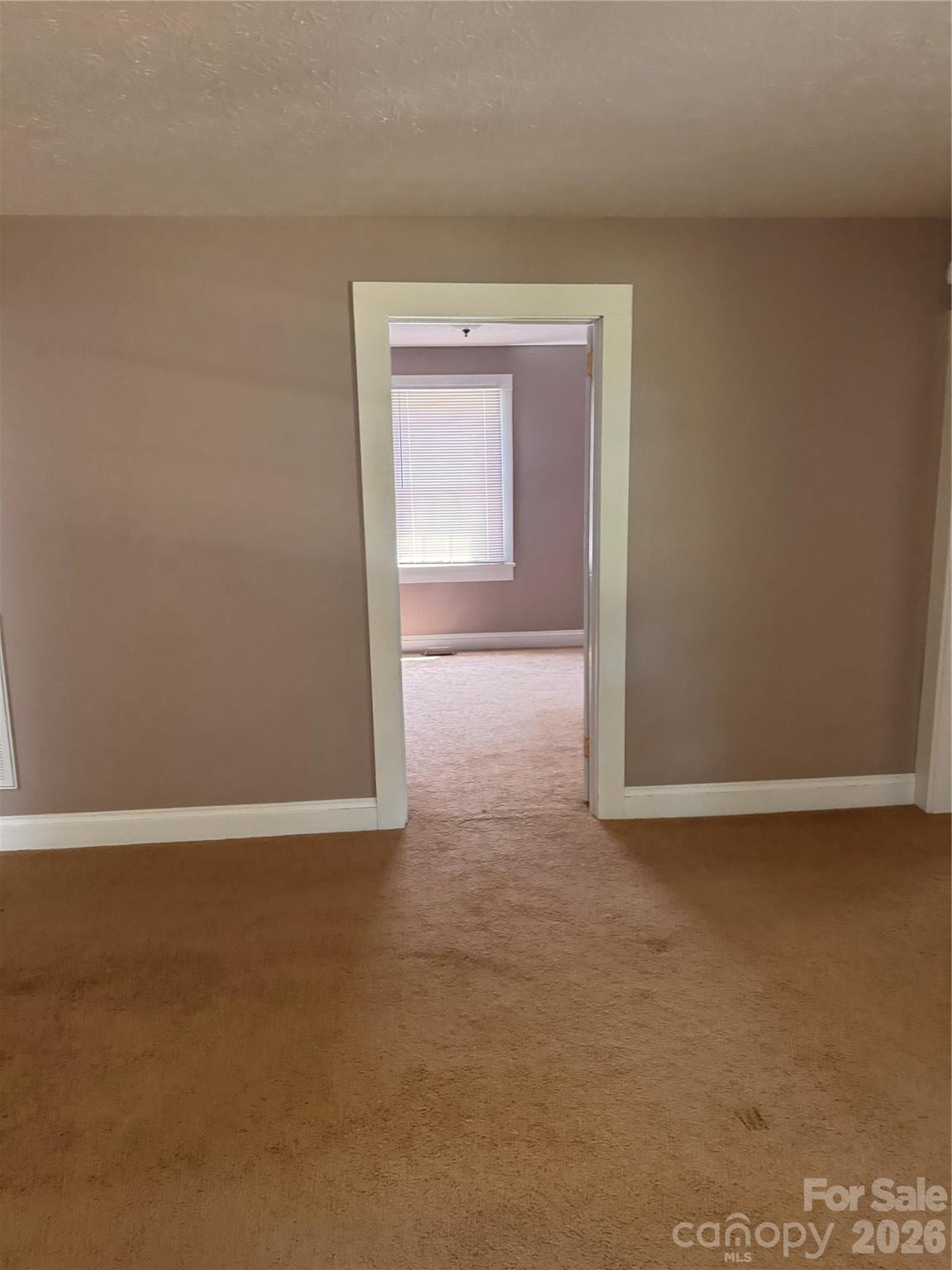 2431 Burke Memorial Park Road — Valdese