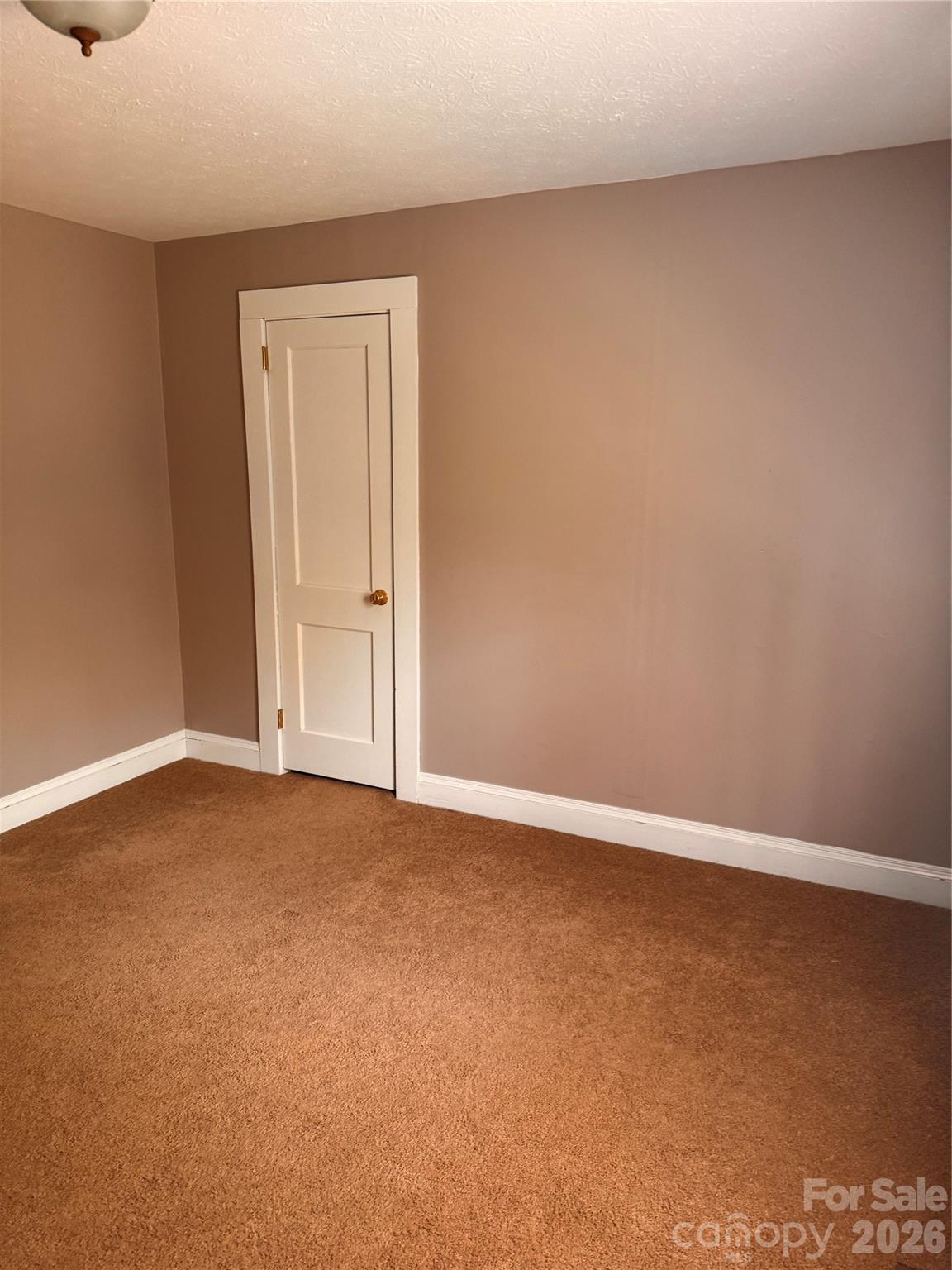 2431 Burke Memorial Park Road — Valdese