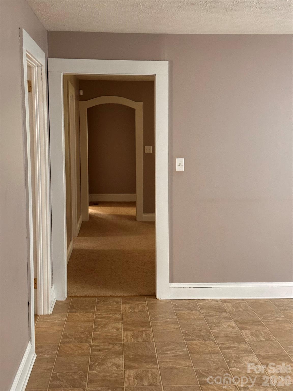 2431 Burke Memorial Park Road — Valdese