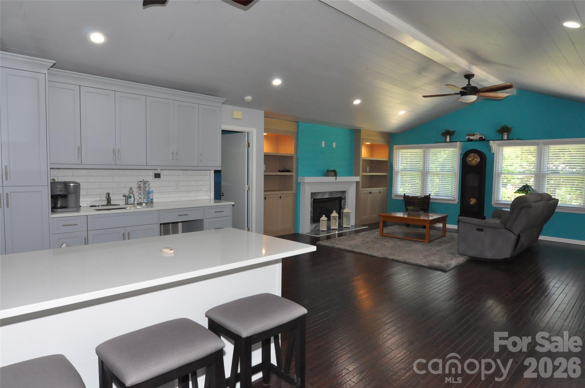 808 Briarcliff Circle #63&64 — Chester