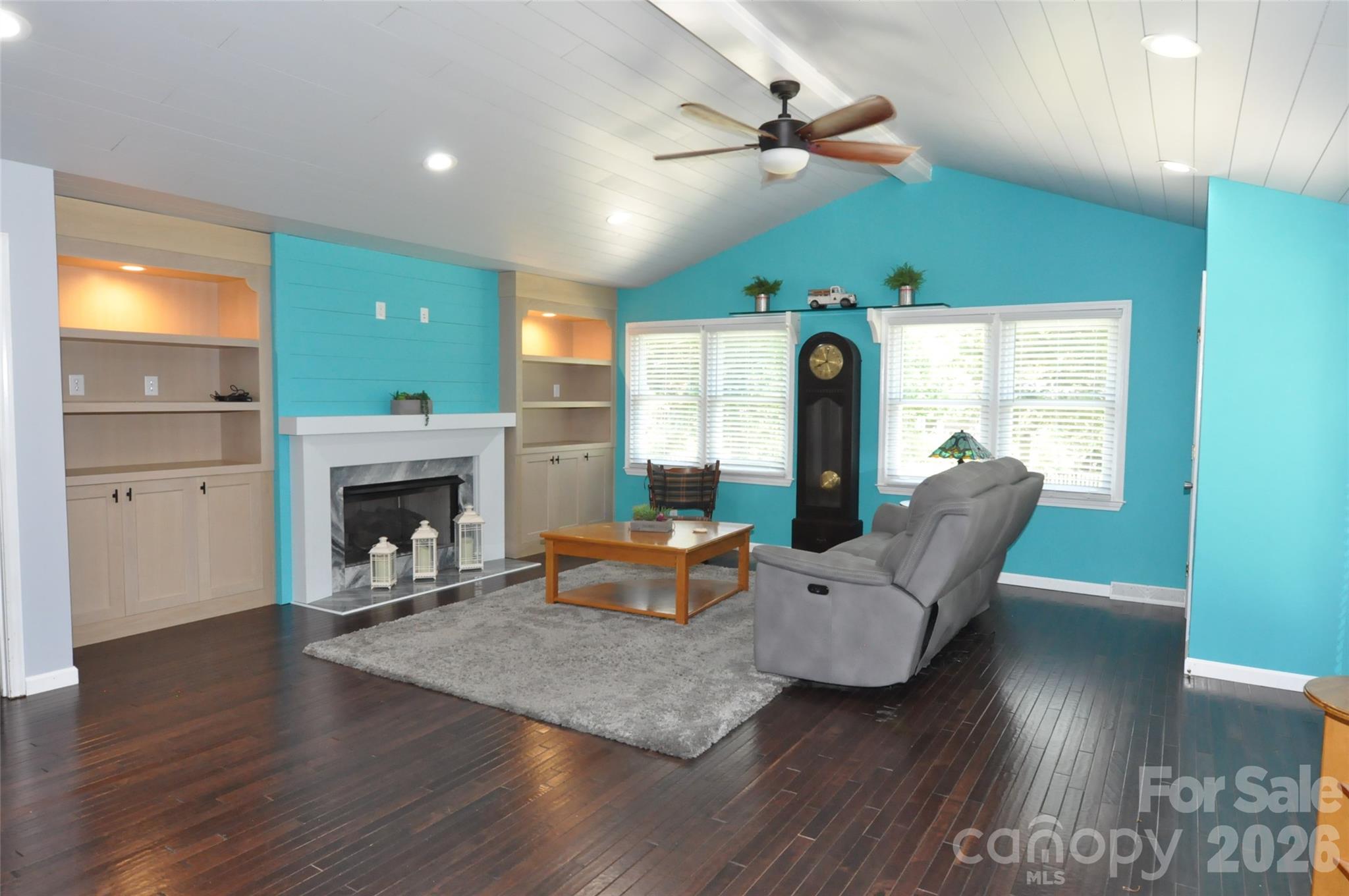 808 Briarcliff Circle #63&64 — Chester