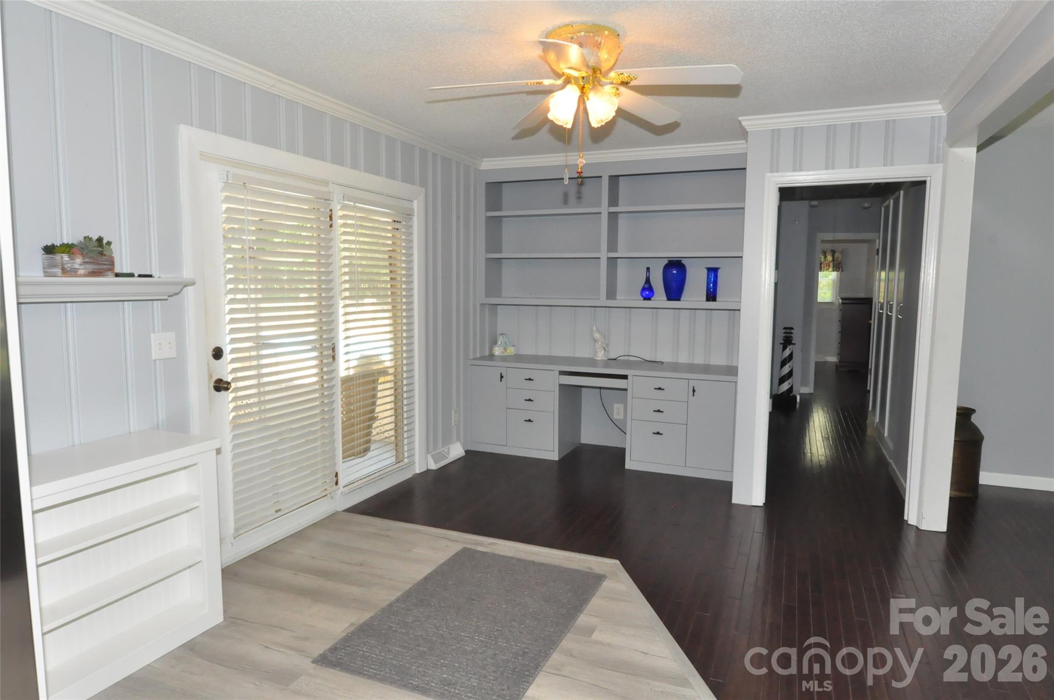 808 Briarcliff Circle #63&64 — Chester