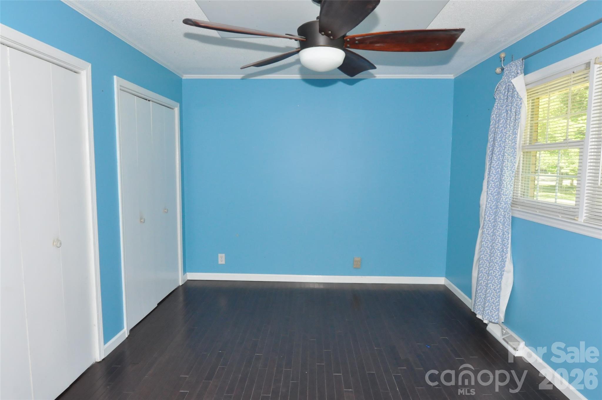 808 Briarcliff Circle #63&64 — Chester