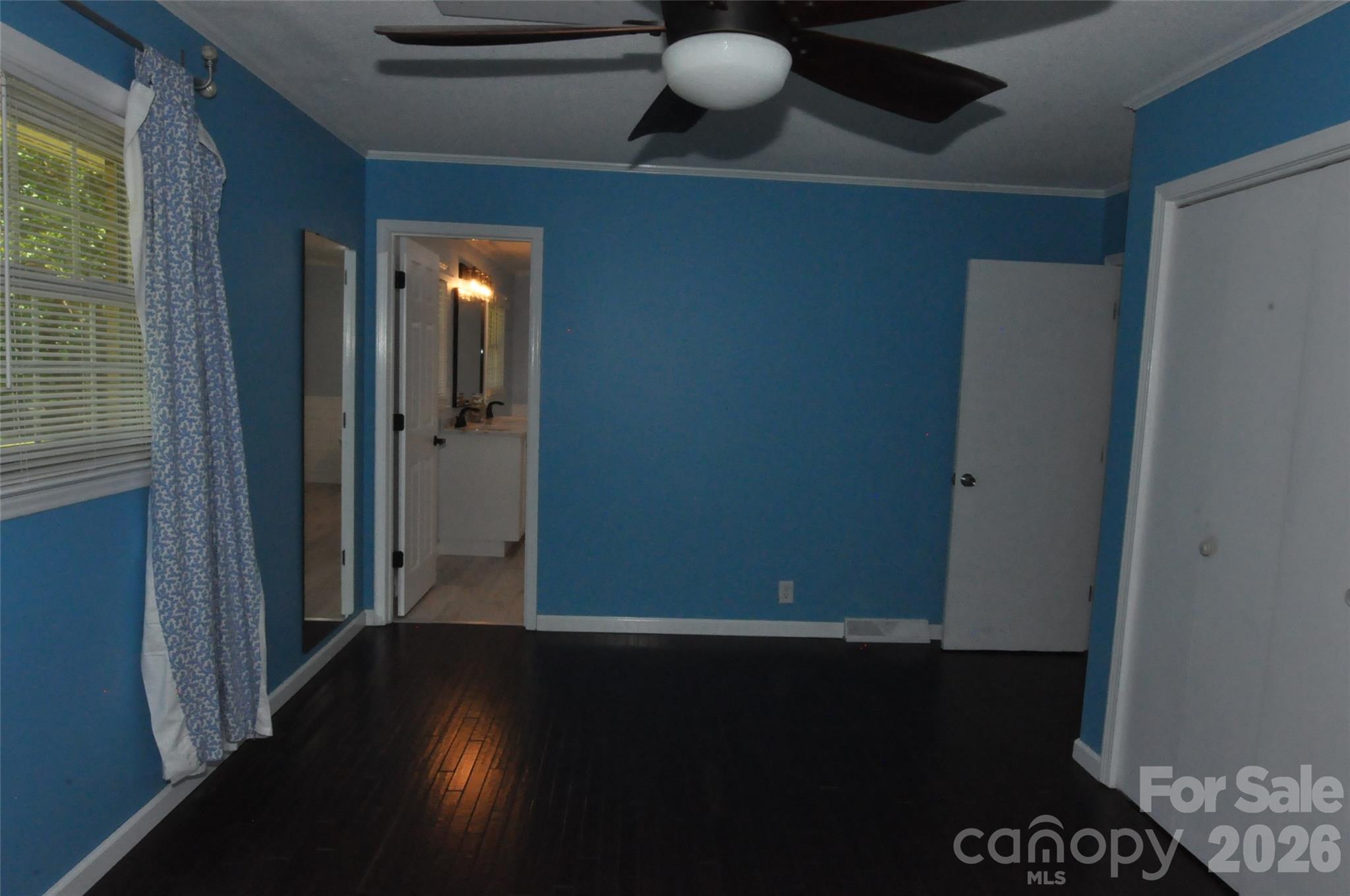 808 Briarcliff Circle #63&64 — Chester
