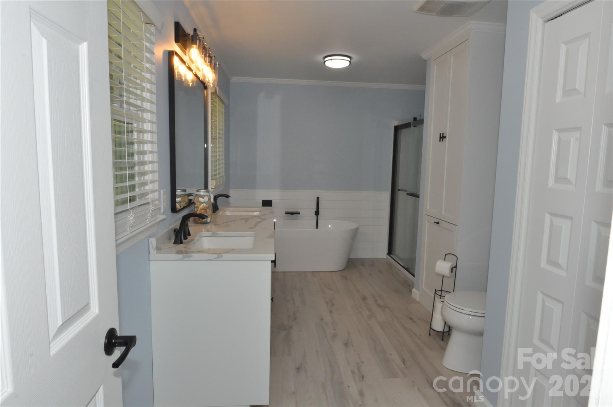 808 Briarcliff Circle #63&64 — Chester