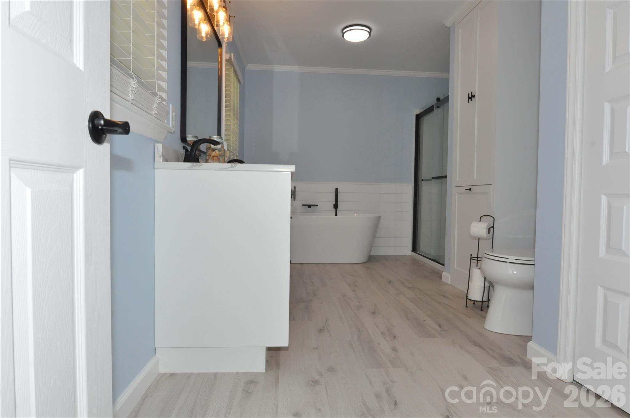 808 Briarcliff Circle #63&64 — Chester