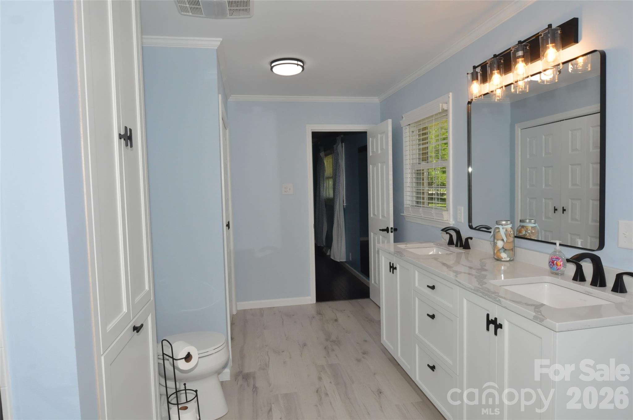 808 Briarcliff Circle #63&64 — Chester