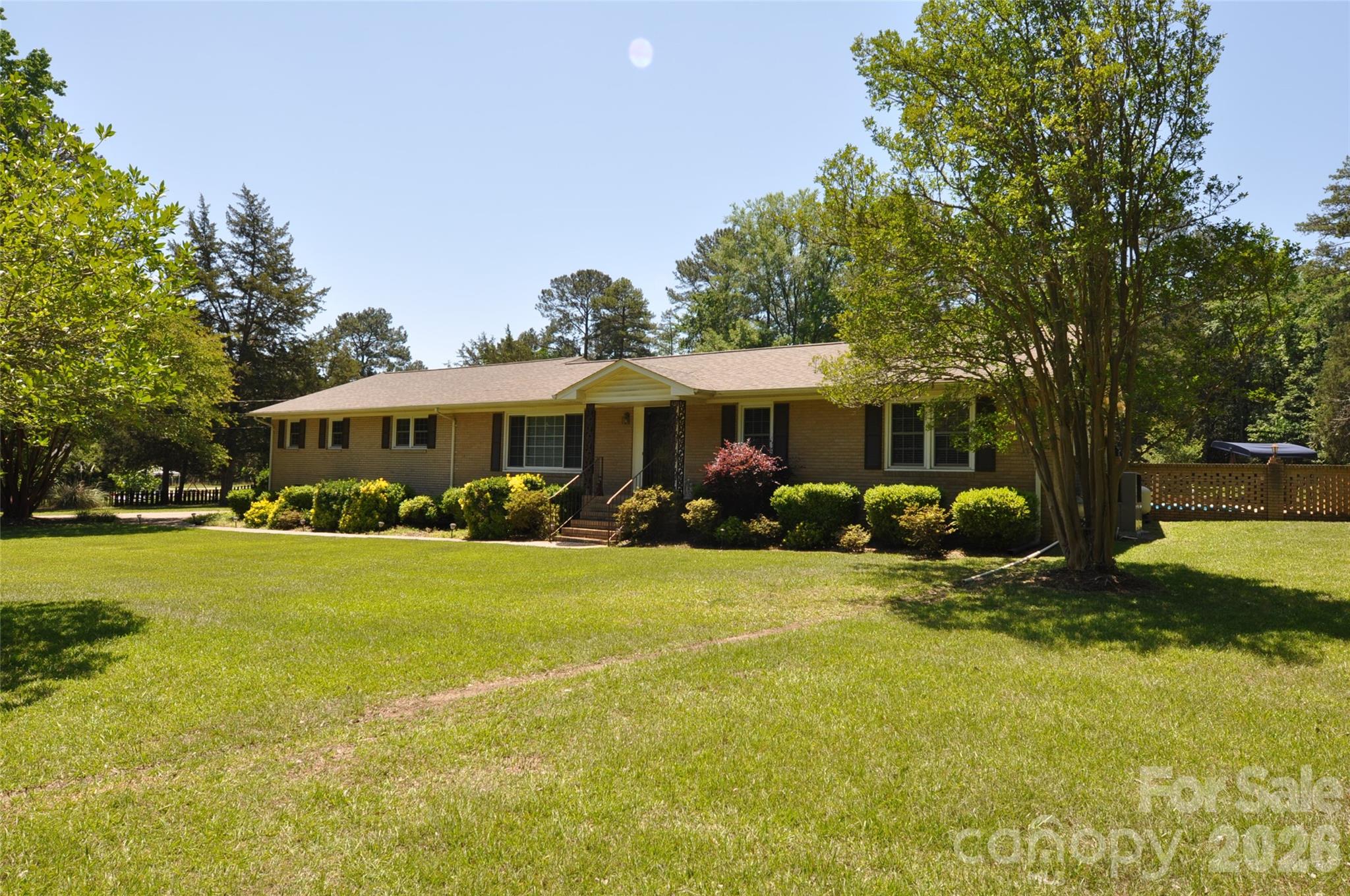 808 Briarcliff Circle #63&64 — Chester
