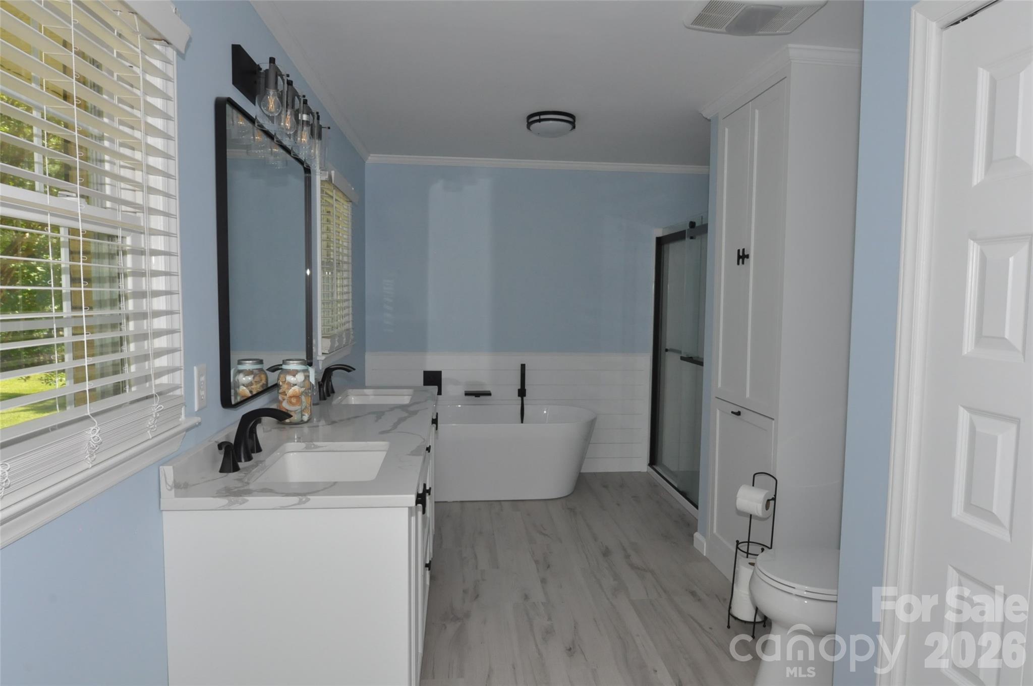 808 Briarcliff Circle #63&64 — Chester