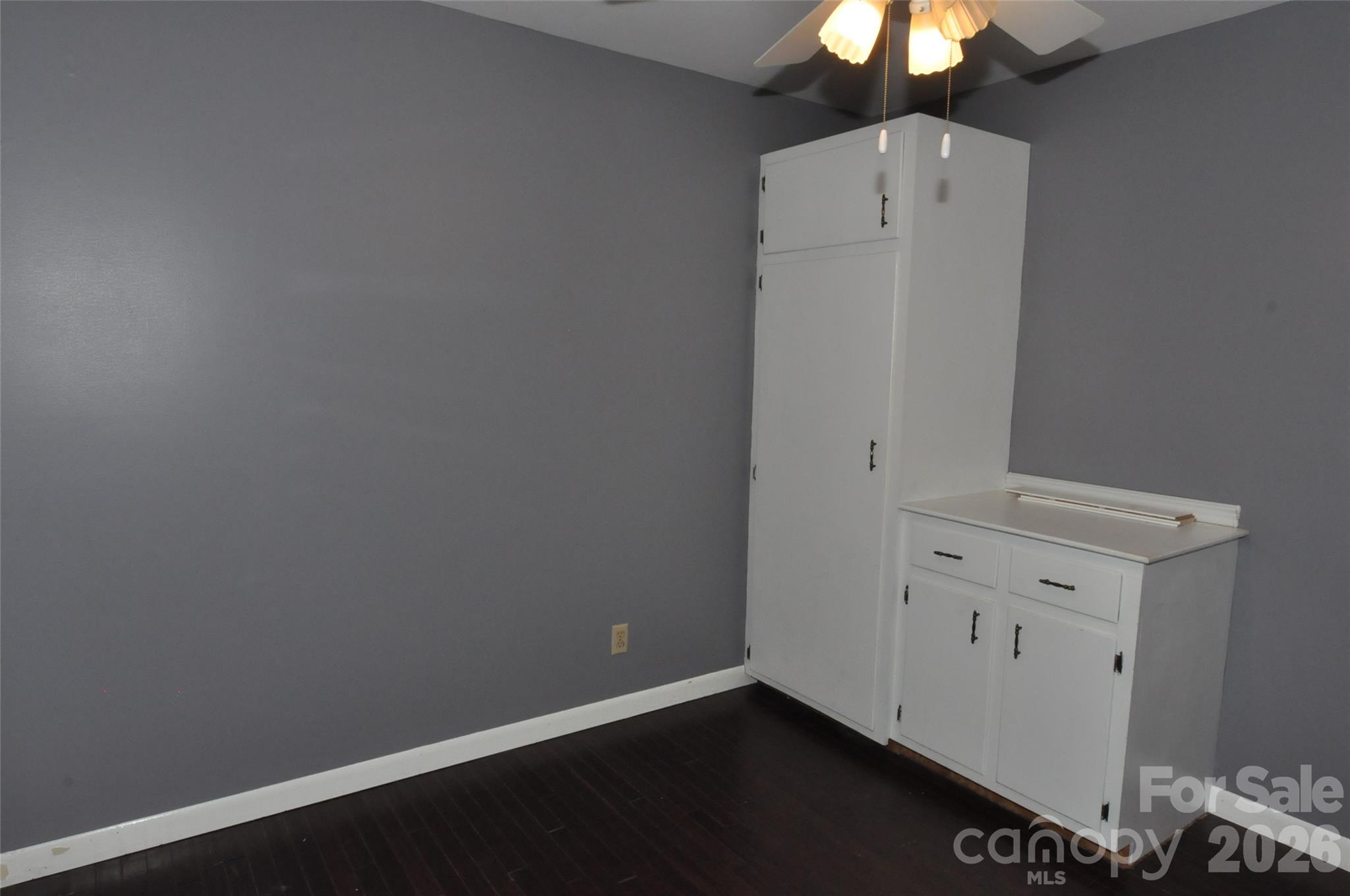 808 Briarcliff Circle #63&64 — Chester