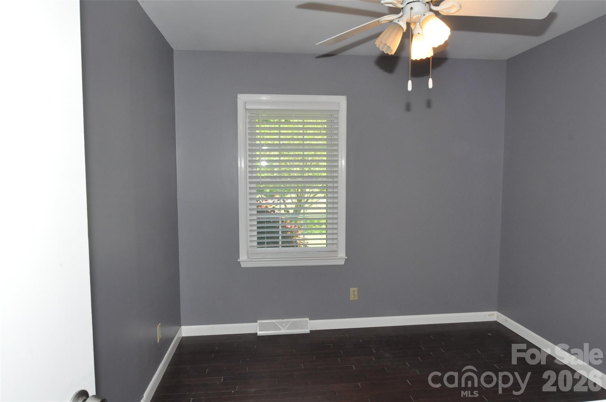 808 Briarcliff Circle #63&64 — Chester