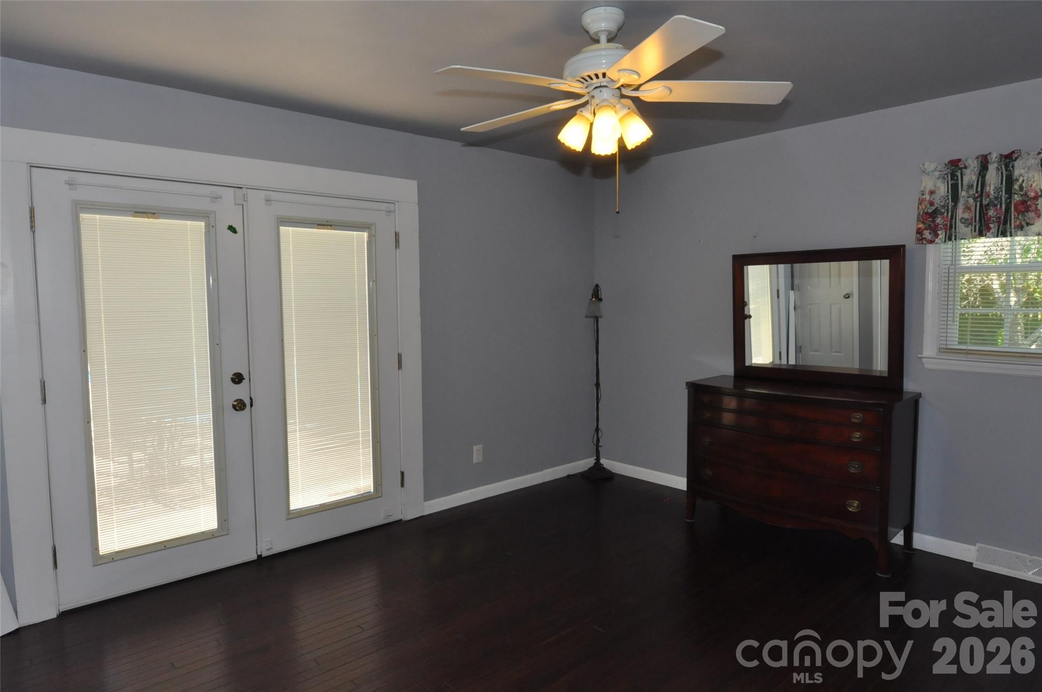 808 Briarcliff Circle #63&64 — Chester