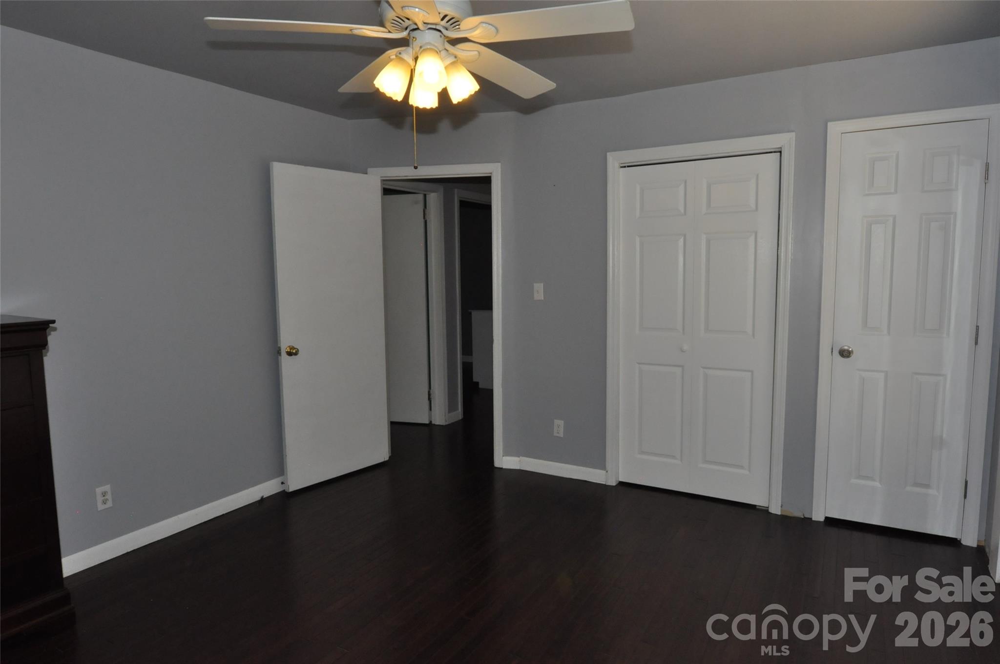 808 Briarcliff Circle #63&64 — Chester