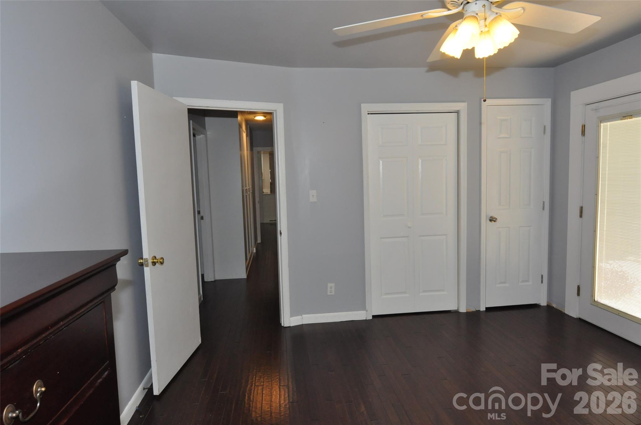 808 Briarcliff Circle #63&64 — Chester