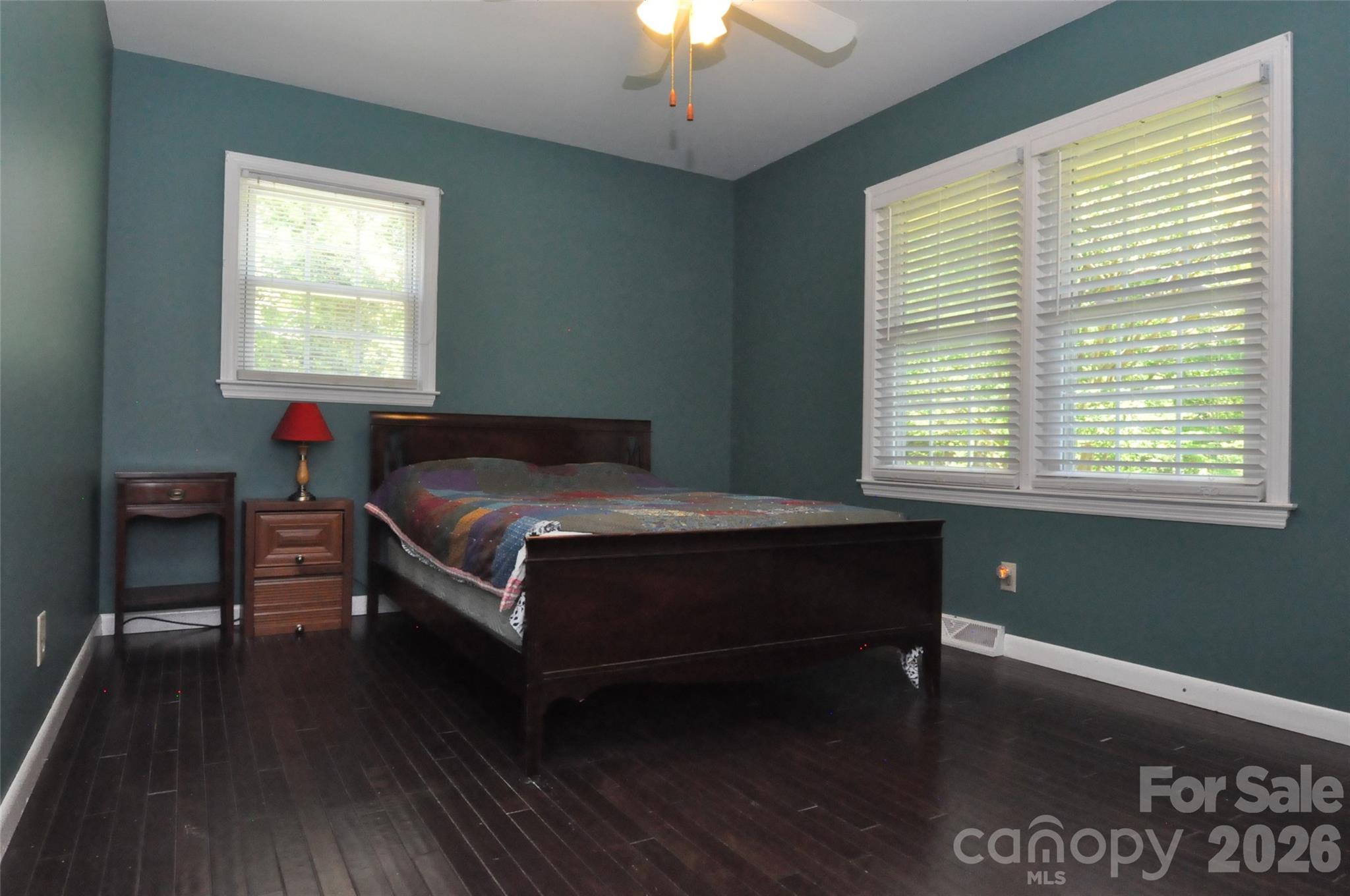 808 Briarcliff Circle #63&64 — Chester