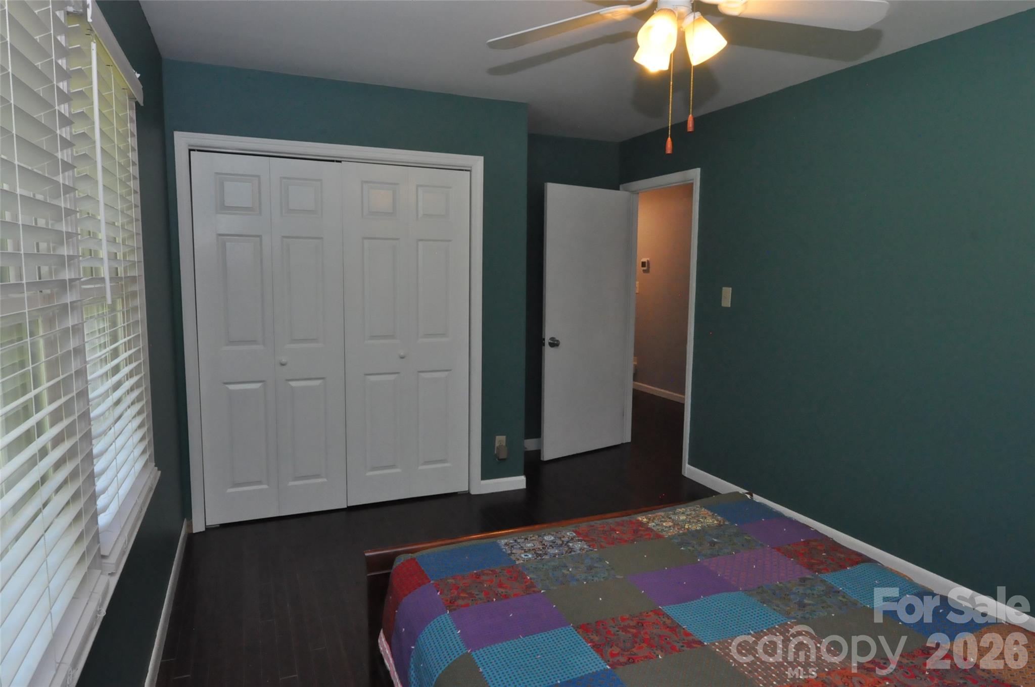 808 Briarcliff Circle #63&64 — Chester