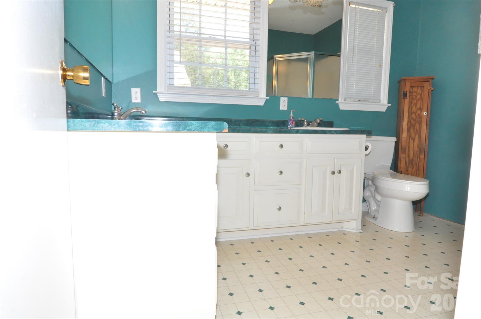 808 Briarcliff Circle #63&64 — Chester