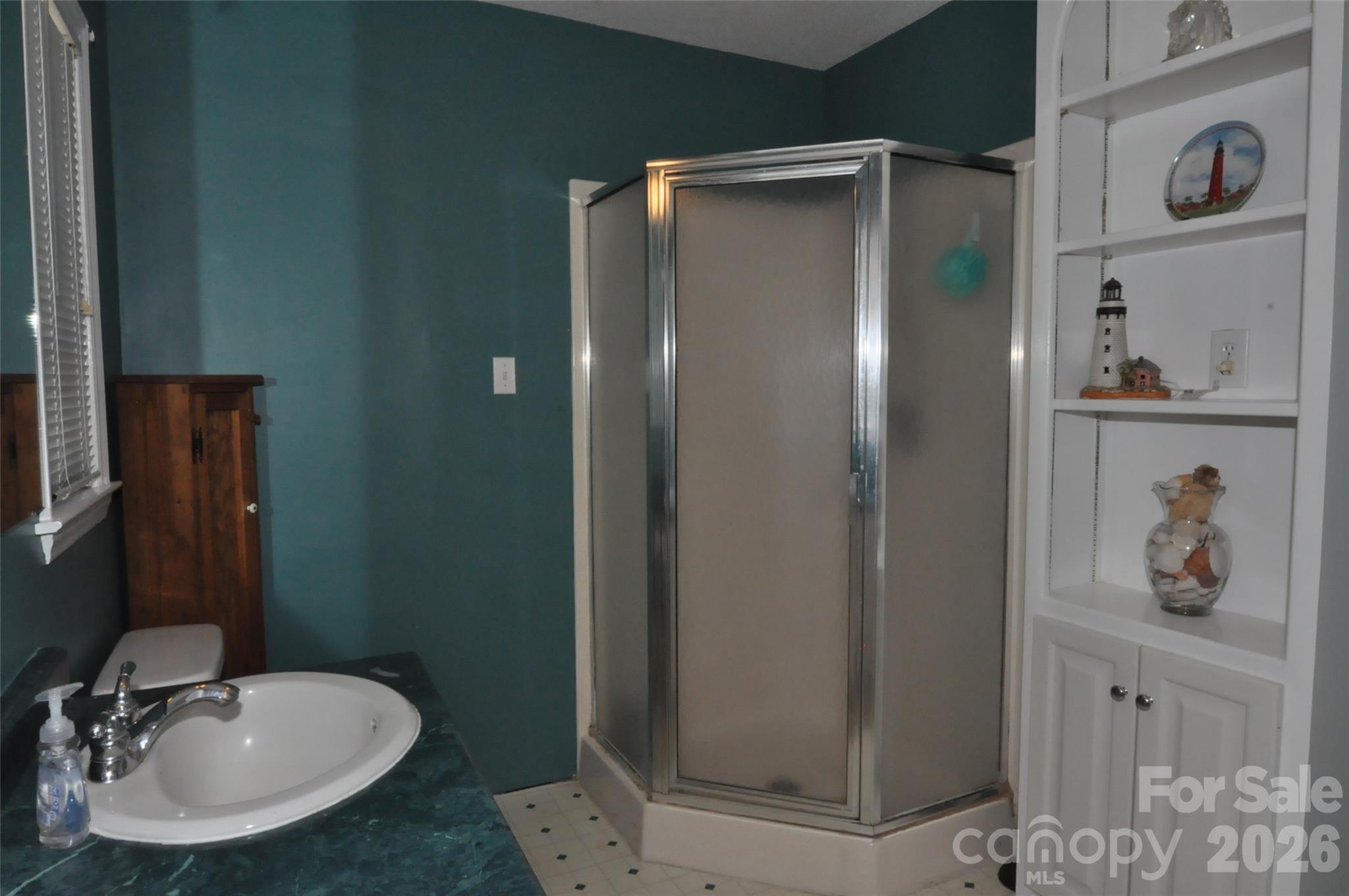 808 Briarcliff Circle #63&64 — Chester