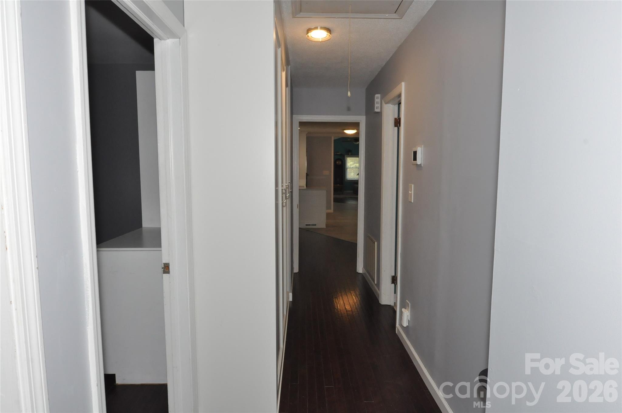 808 Briarcliff Circle #63&64 — Chester