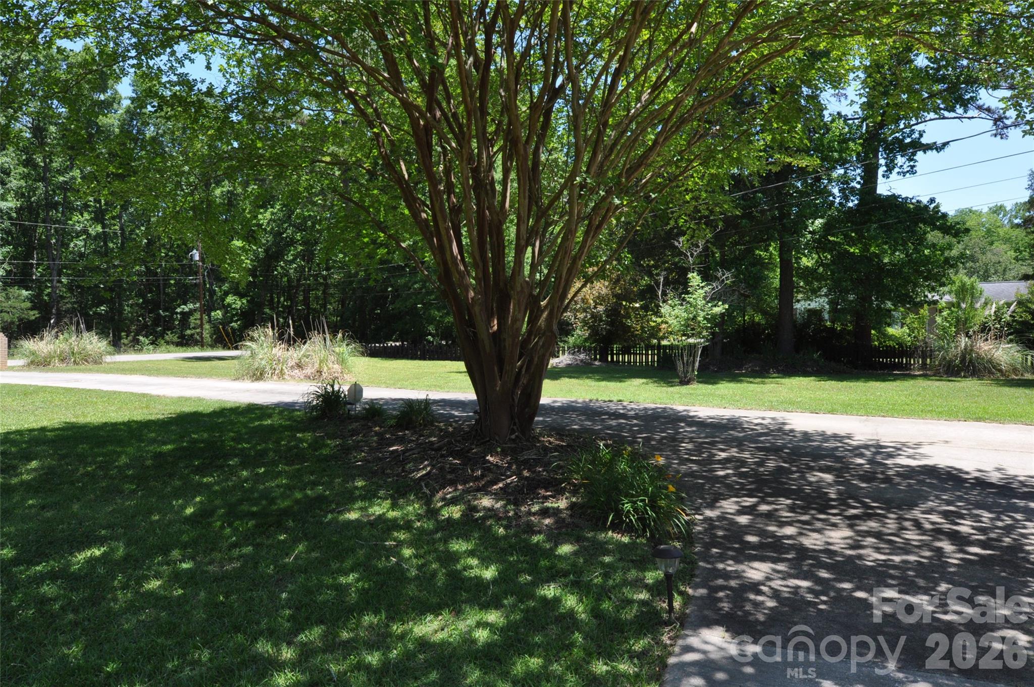 808 Briarcliff Circle #63&64 — Chester