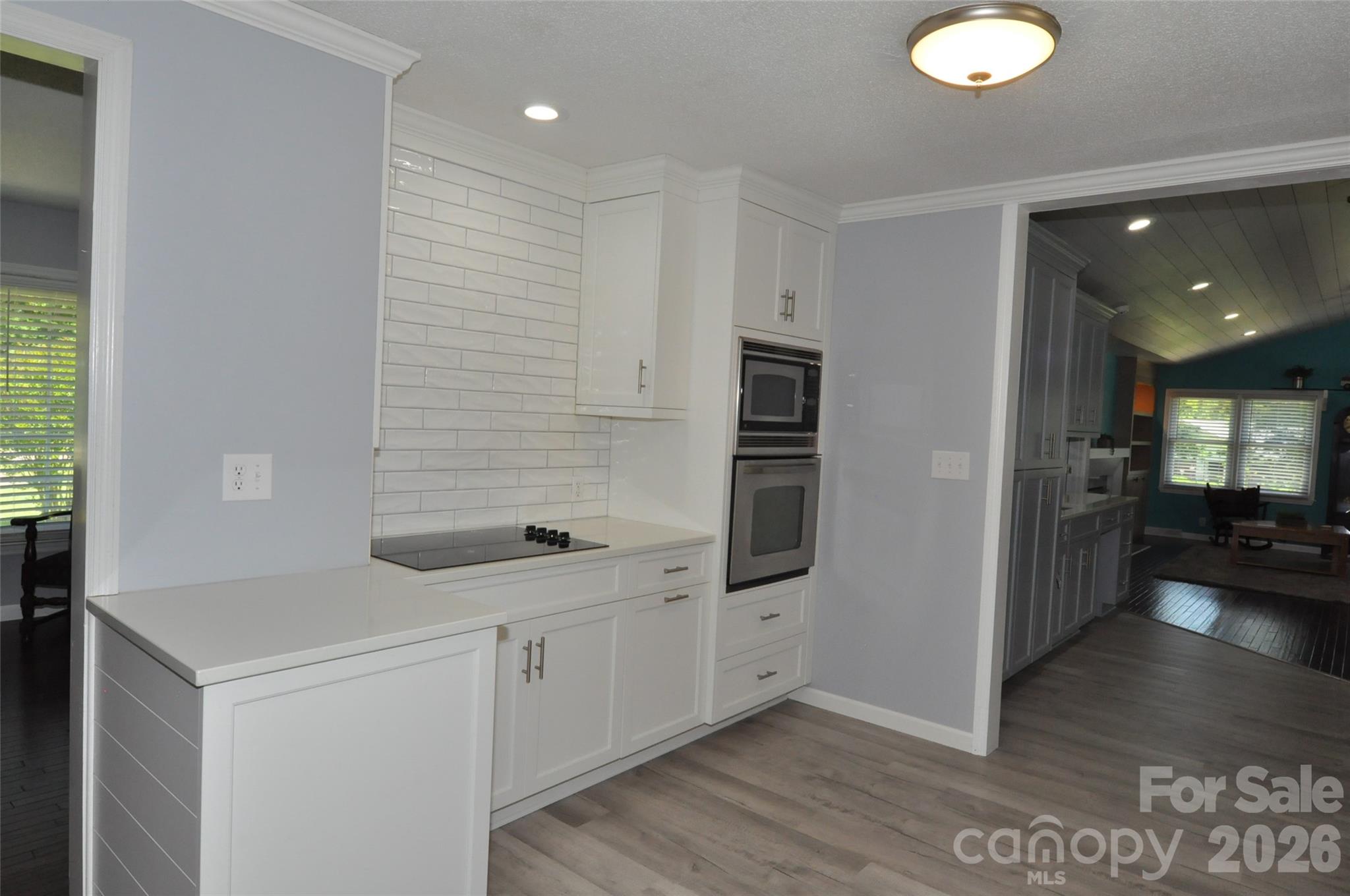 808 Briarcliff Circle #63&64 — Chester