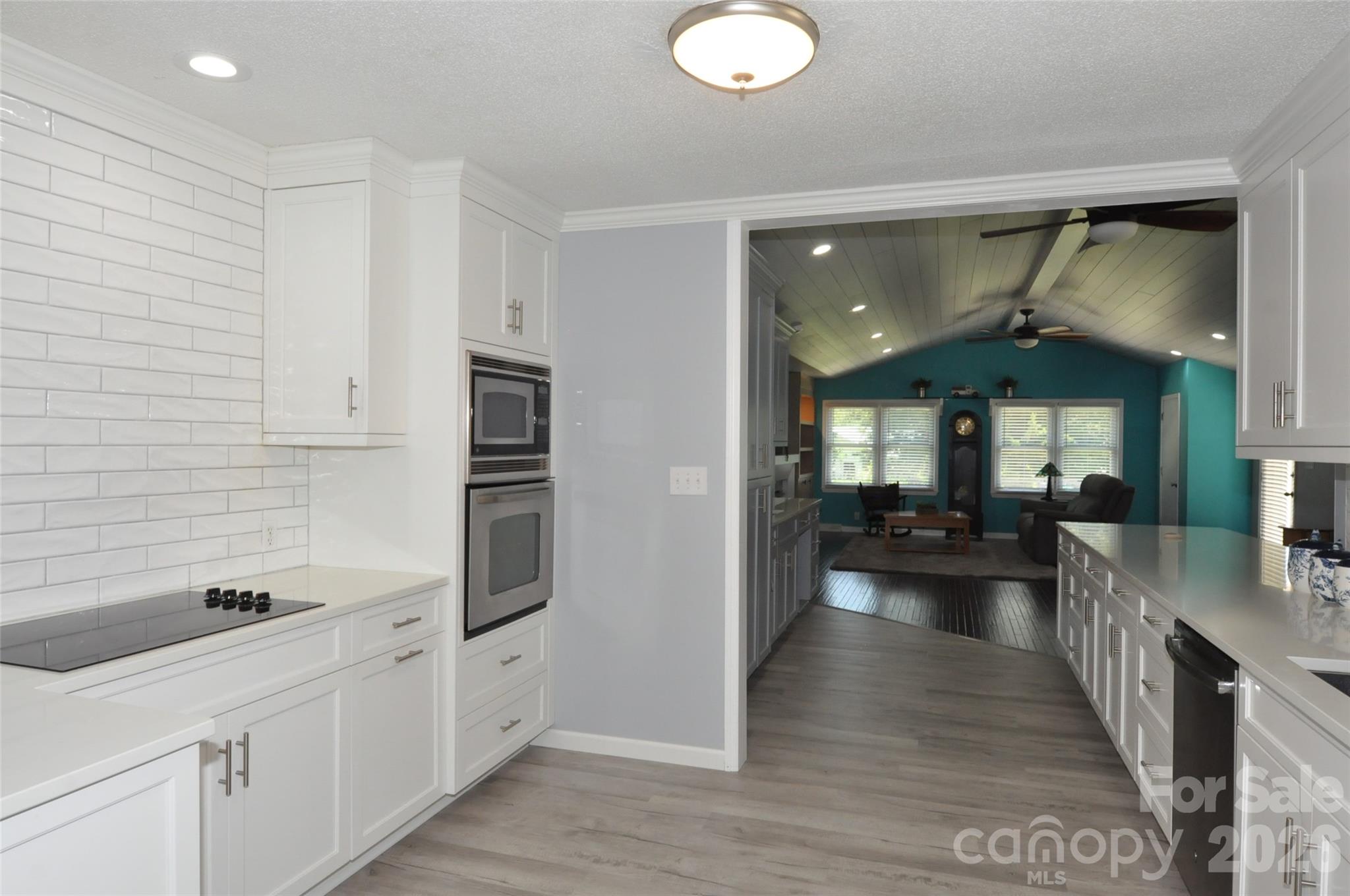 808 Briarcliff Circle #63&64 — Chester