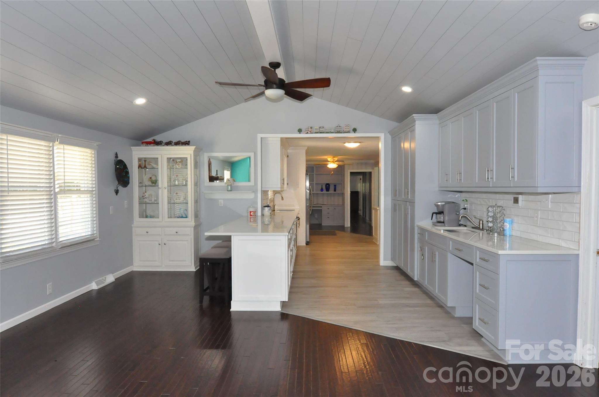 808 Briarcliff Circle #63&64 — Chester