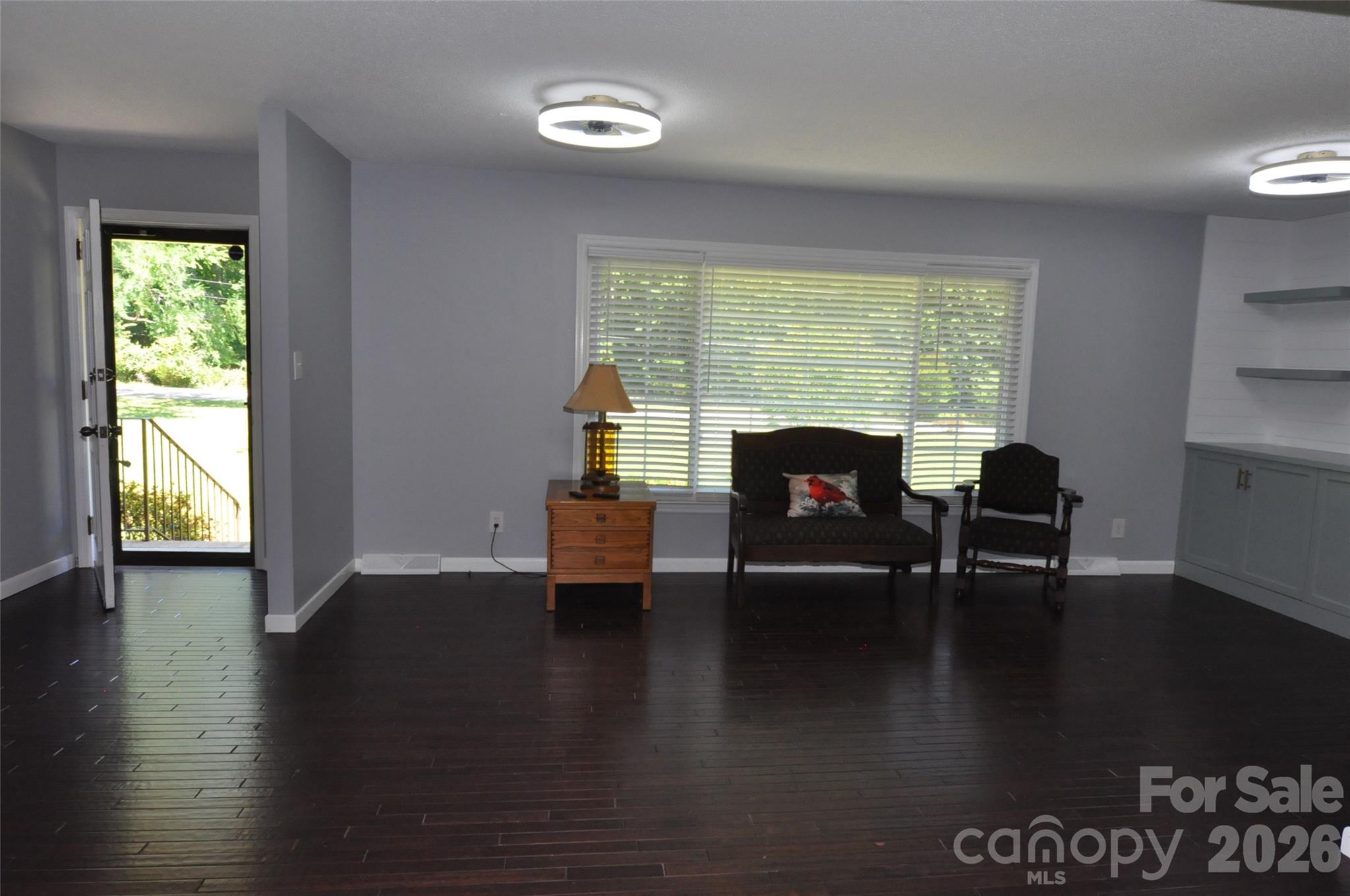 808 Briarcliff Circle #63&64 — Chester