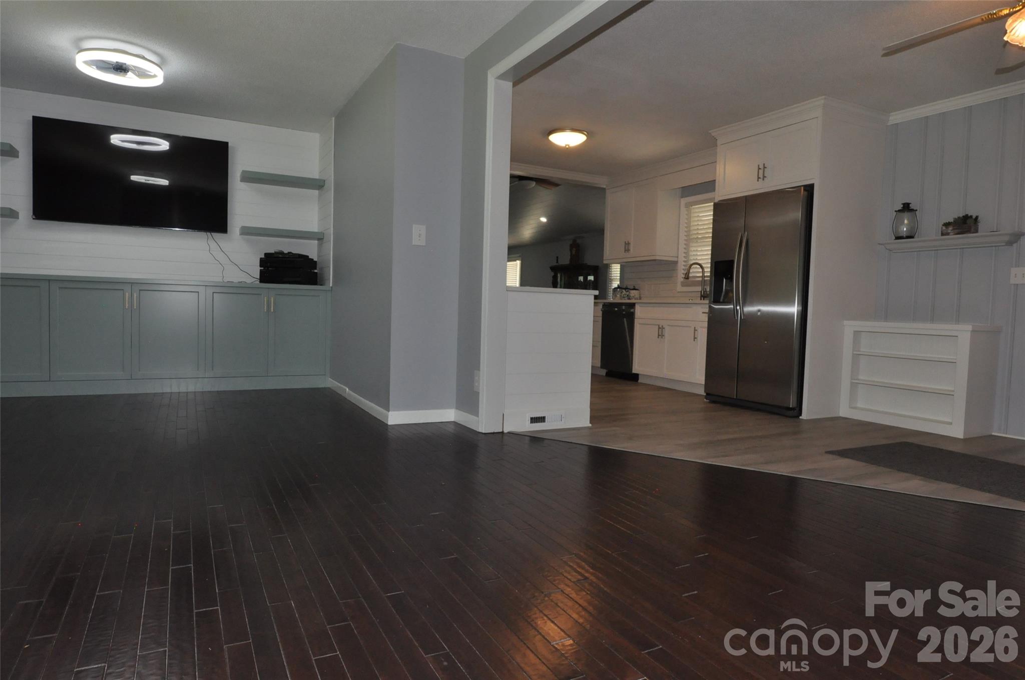 808 Briarcliff Circle #63&64 — Chester