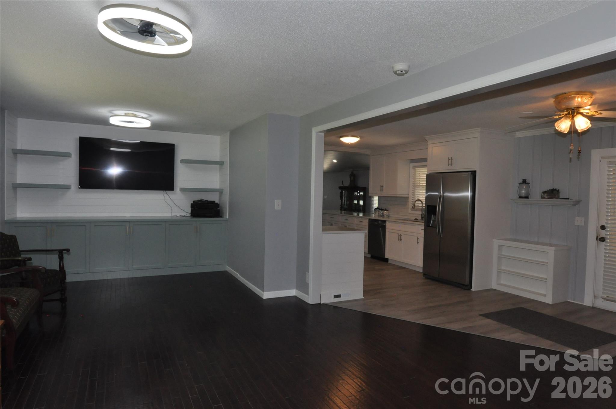 808 Briarcliff Circle #63&64 — Chester