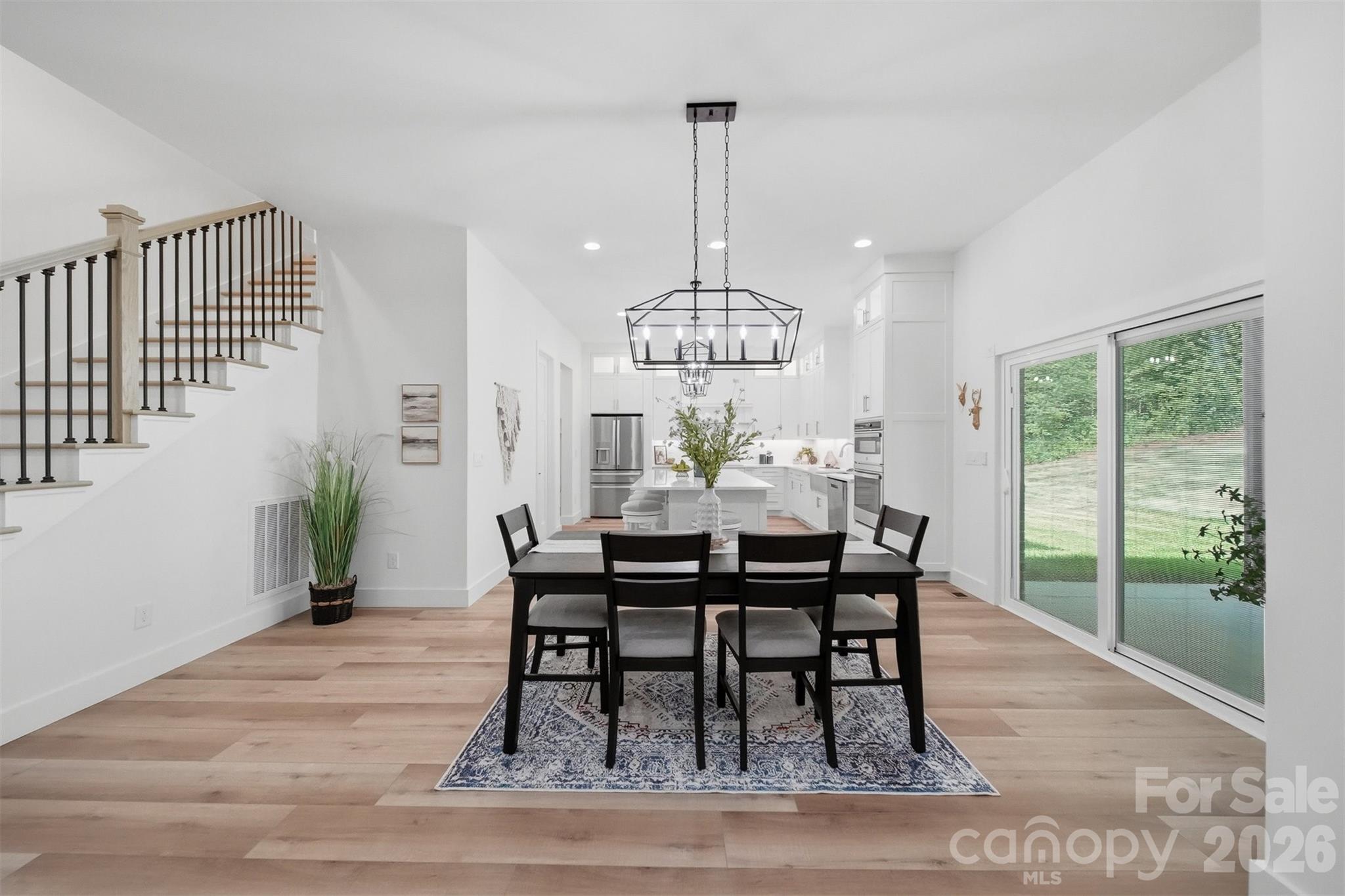 3802 Lyle Creek Avenue NE — Conover