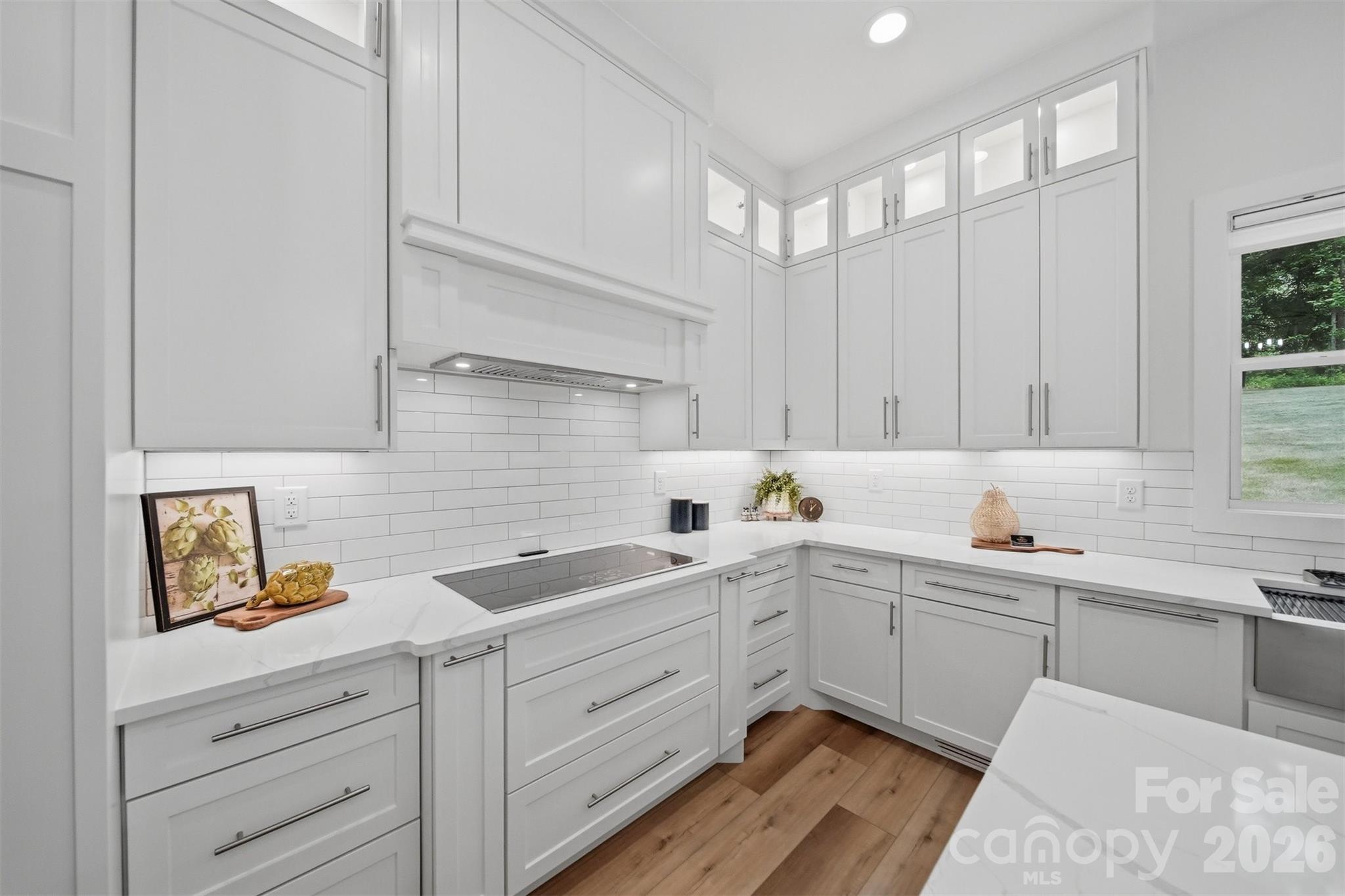 3802 Lyle Creek Avenue NE — Conover