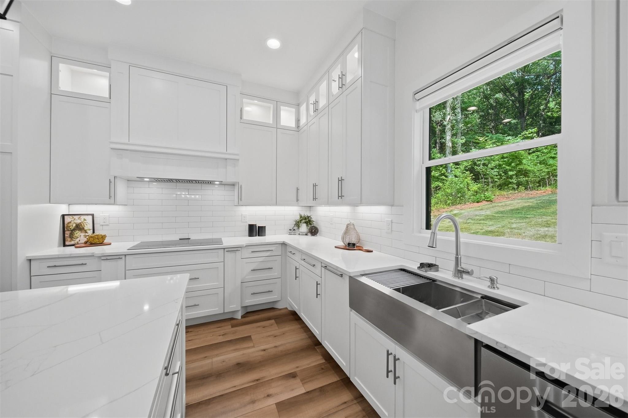 3802 Lyle Creek Avenue NE — Conover