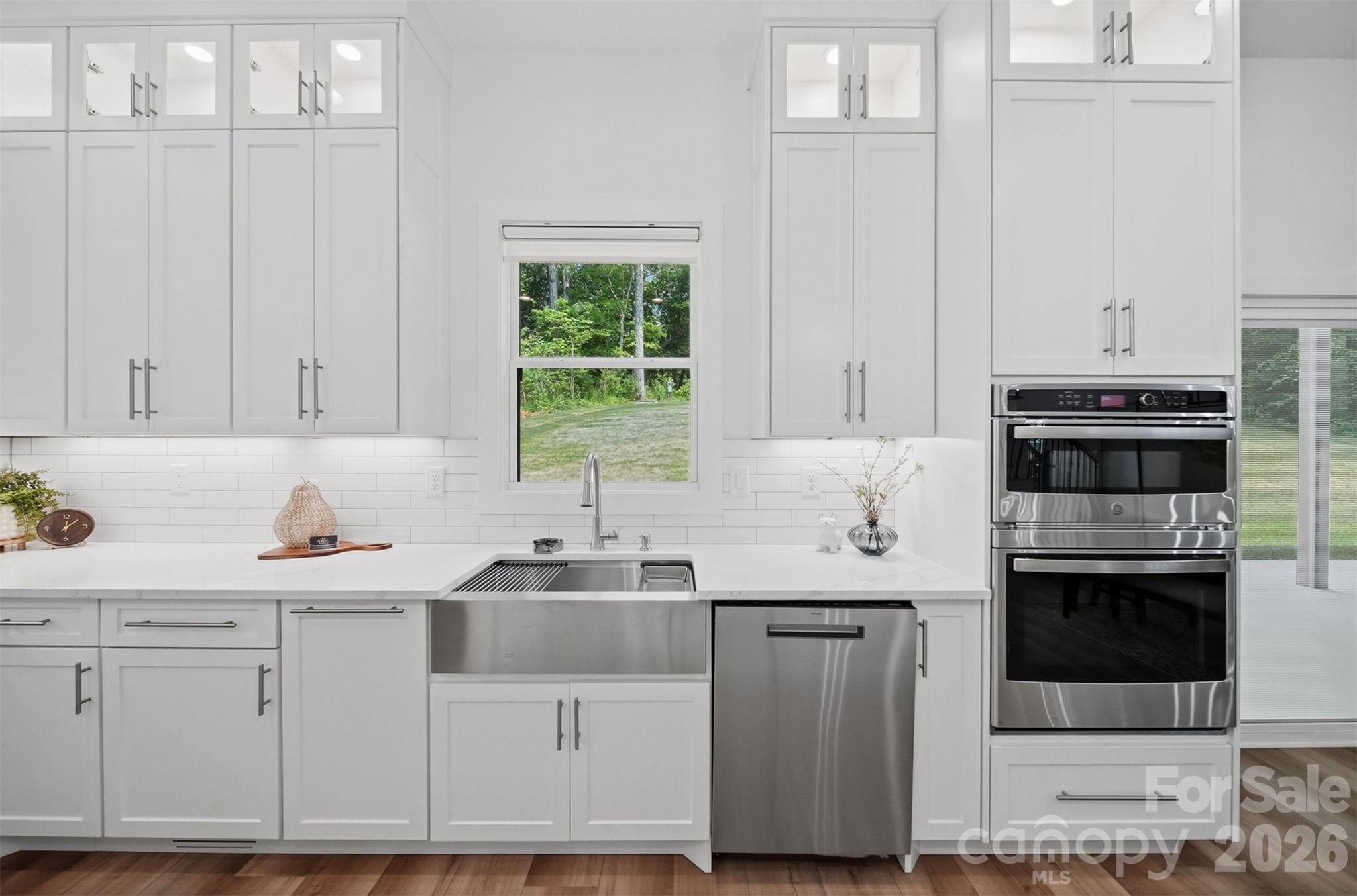 3802 Lyle Creek Avenue NE — Conover