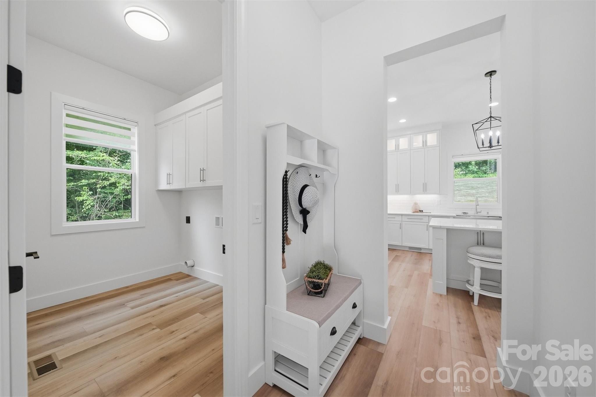 3802 Lyle Creek Avenue NE — Conover